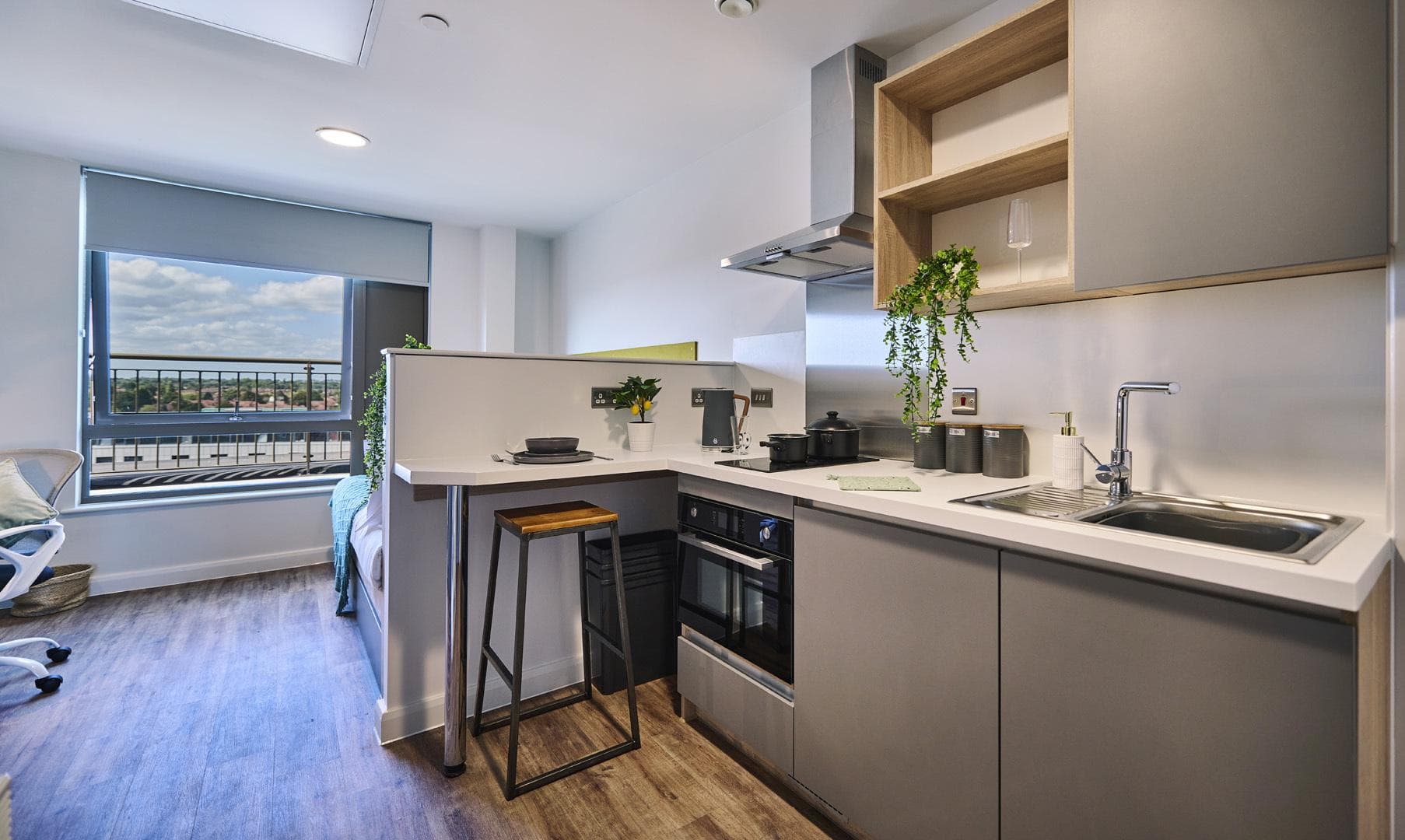 StudentRoost_N2_DeakinPlace_0140