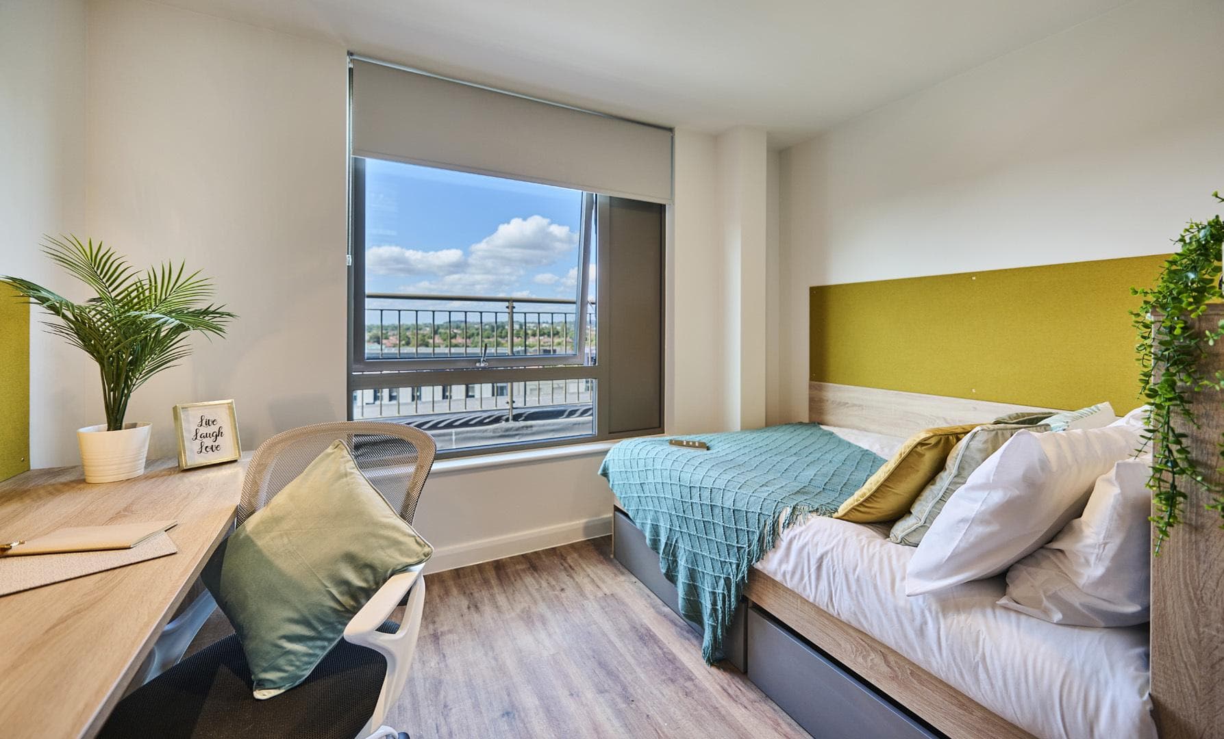 StudentRoost_N2_DeakinPlace_0142