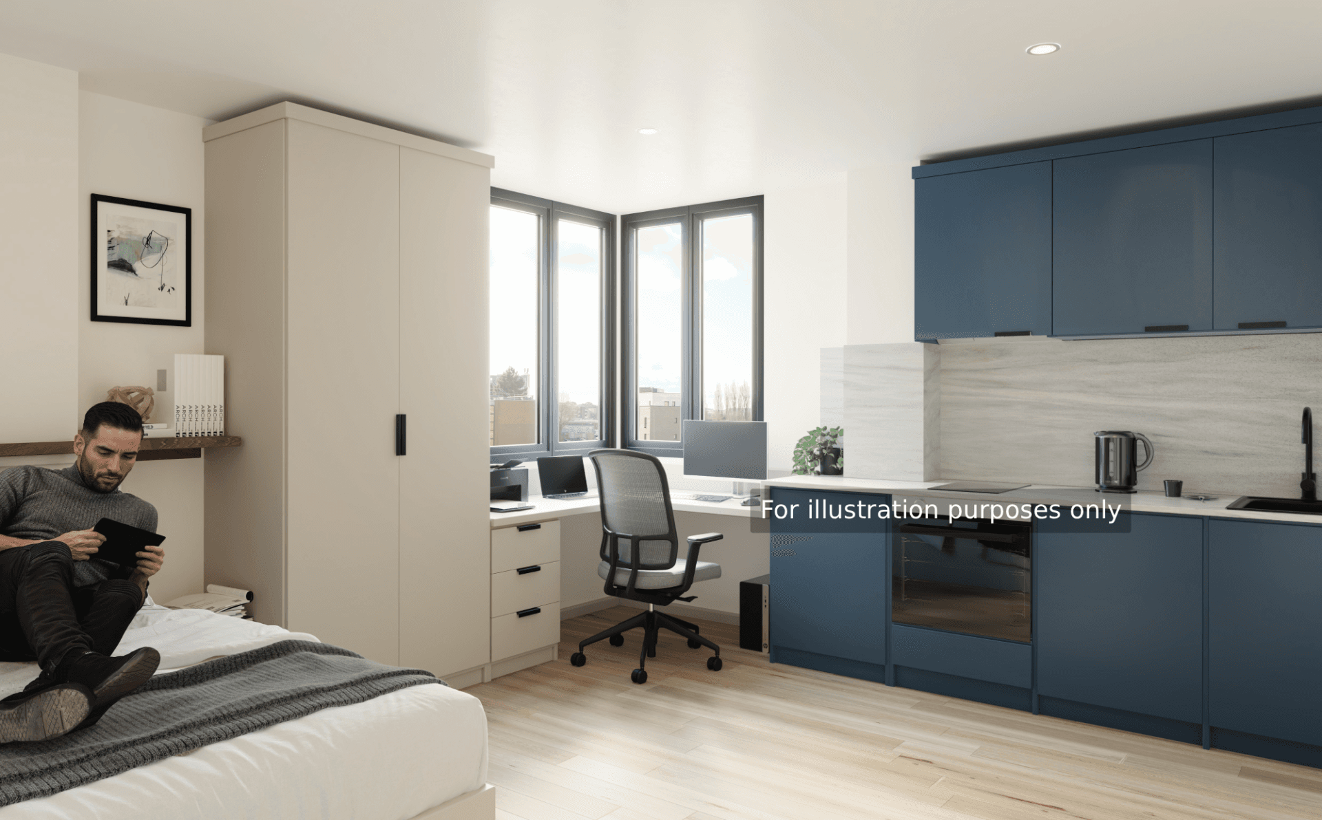 Property Image 18