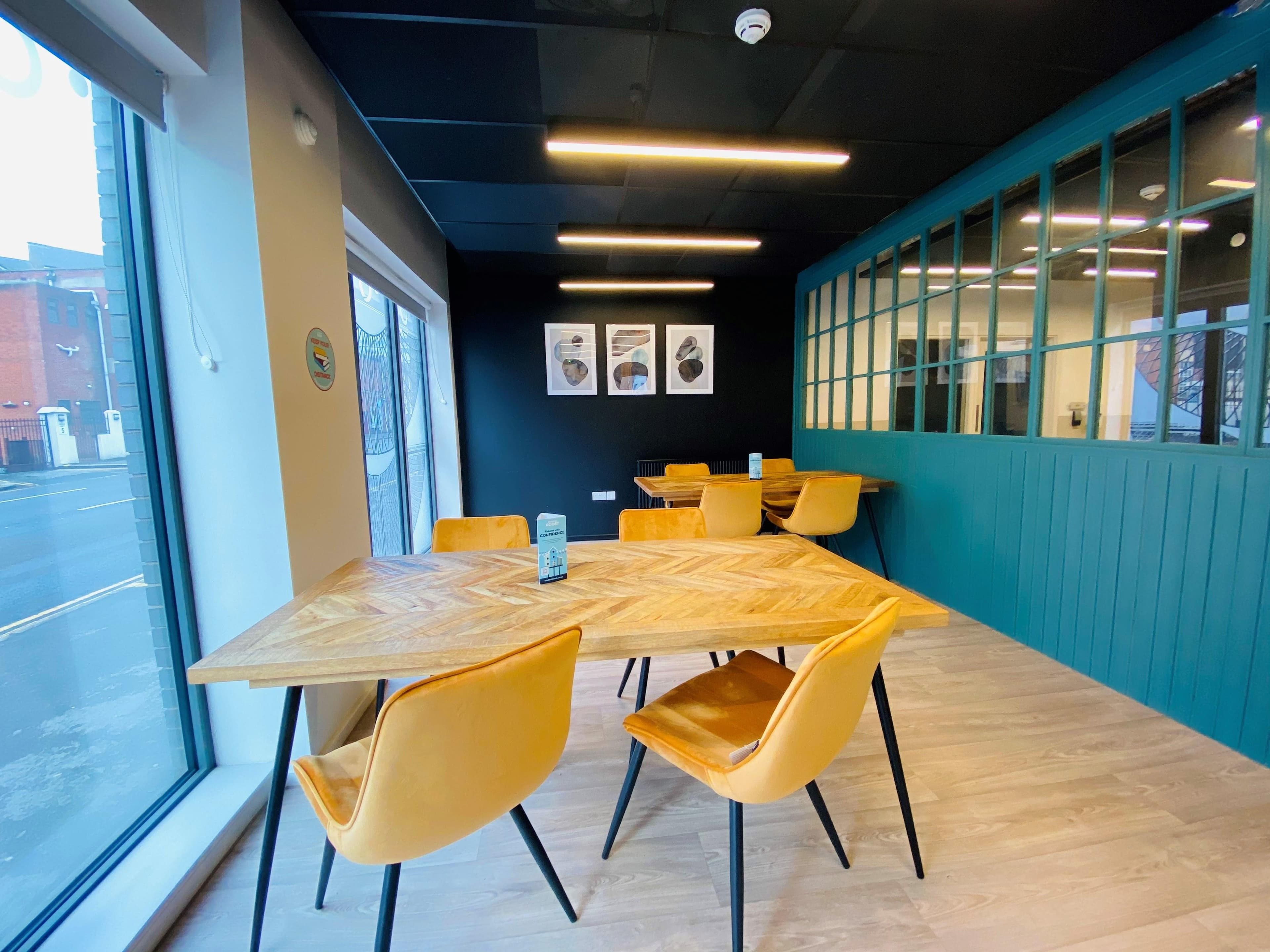 Laycock-Studios-Study-1
