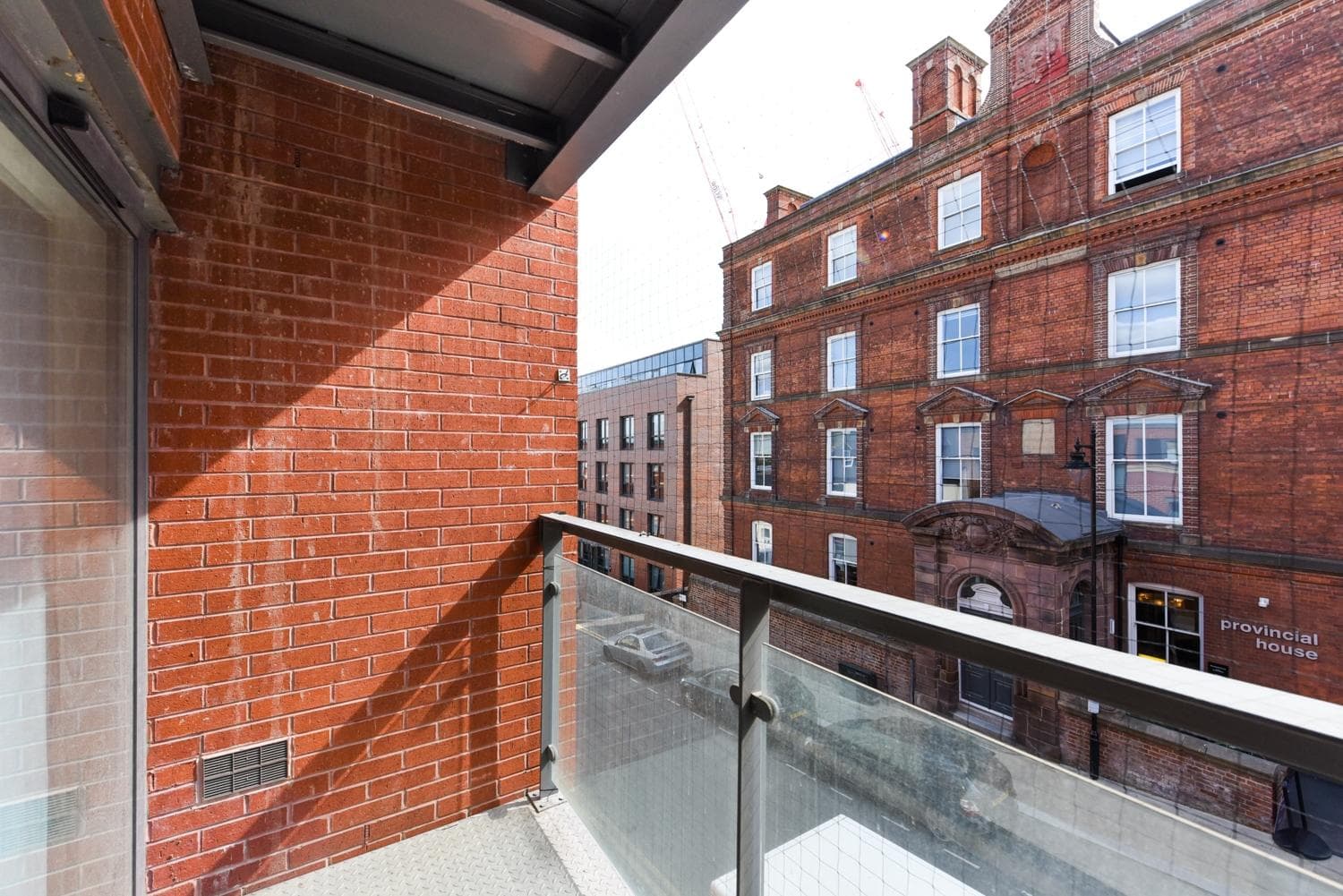 Sheffield2-Mellor-House-1-bed-flat-12