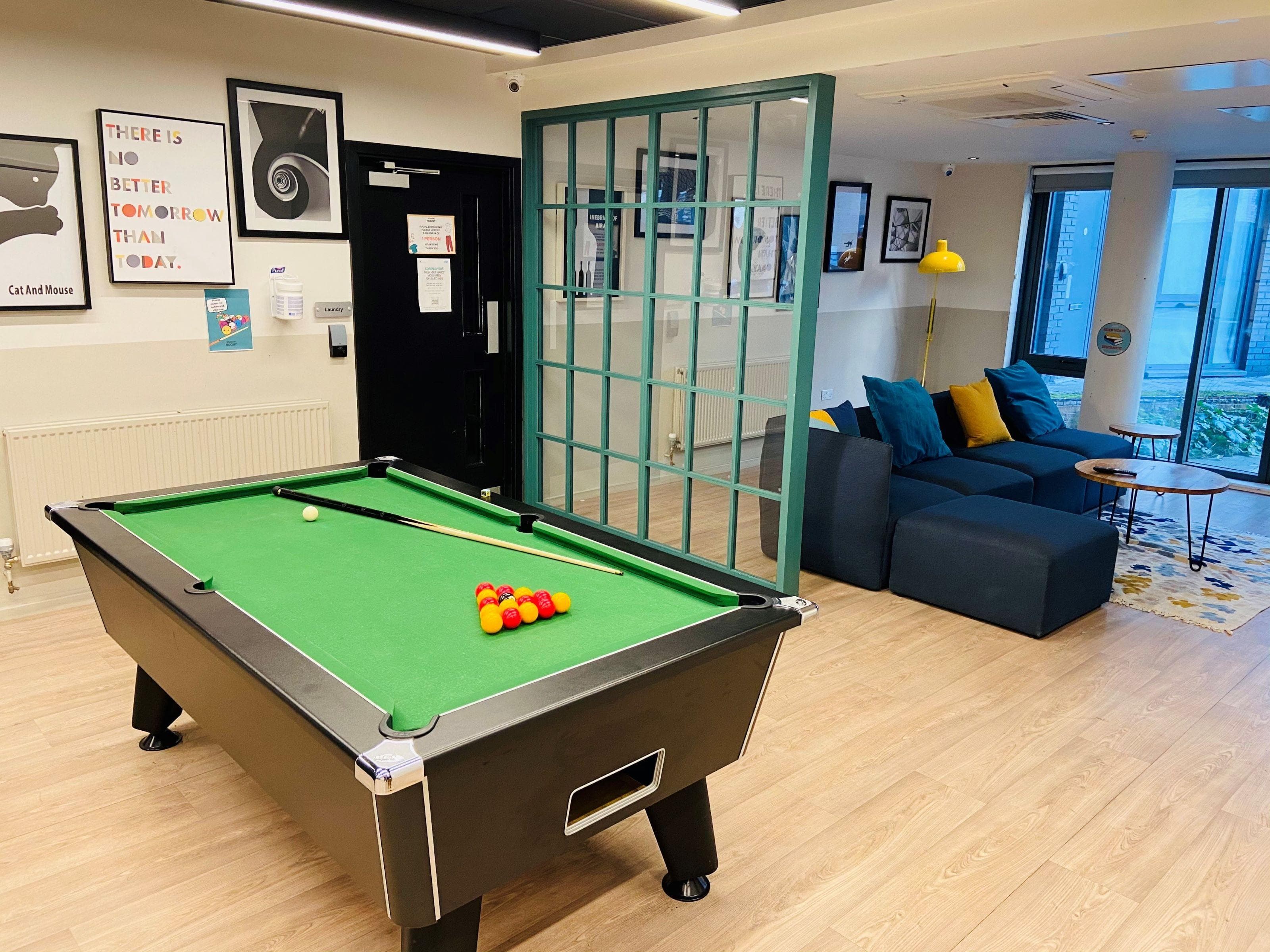 3.-Common-room