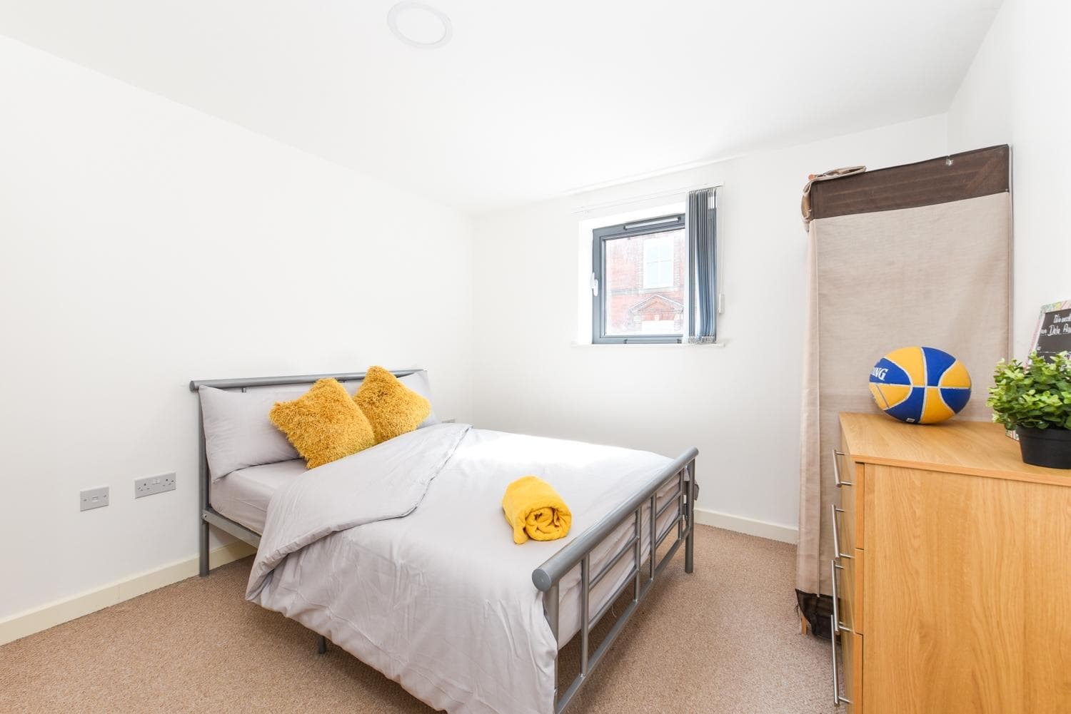 Sheffield2-Mellor-House-1-bed-flat-7