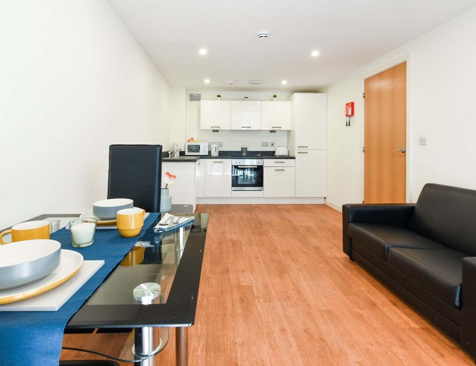Central-Place-Mellor-one-bed