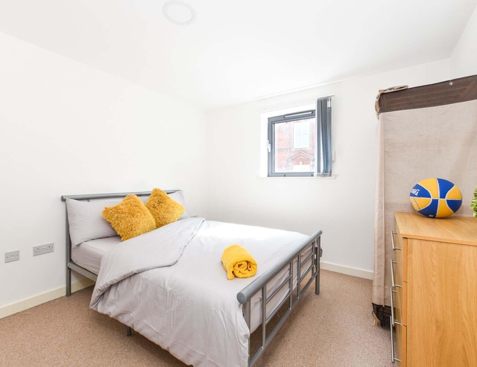 Central-Place-Mellor-one-bed-2