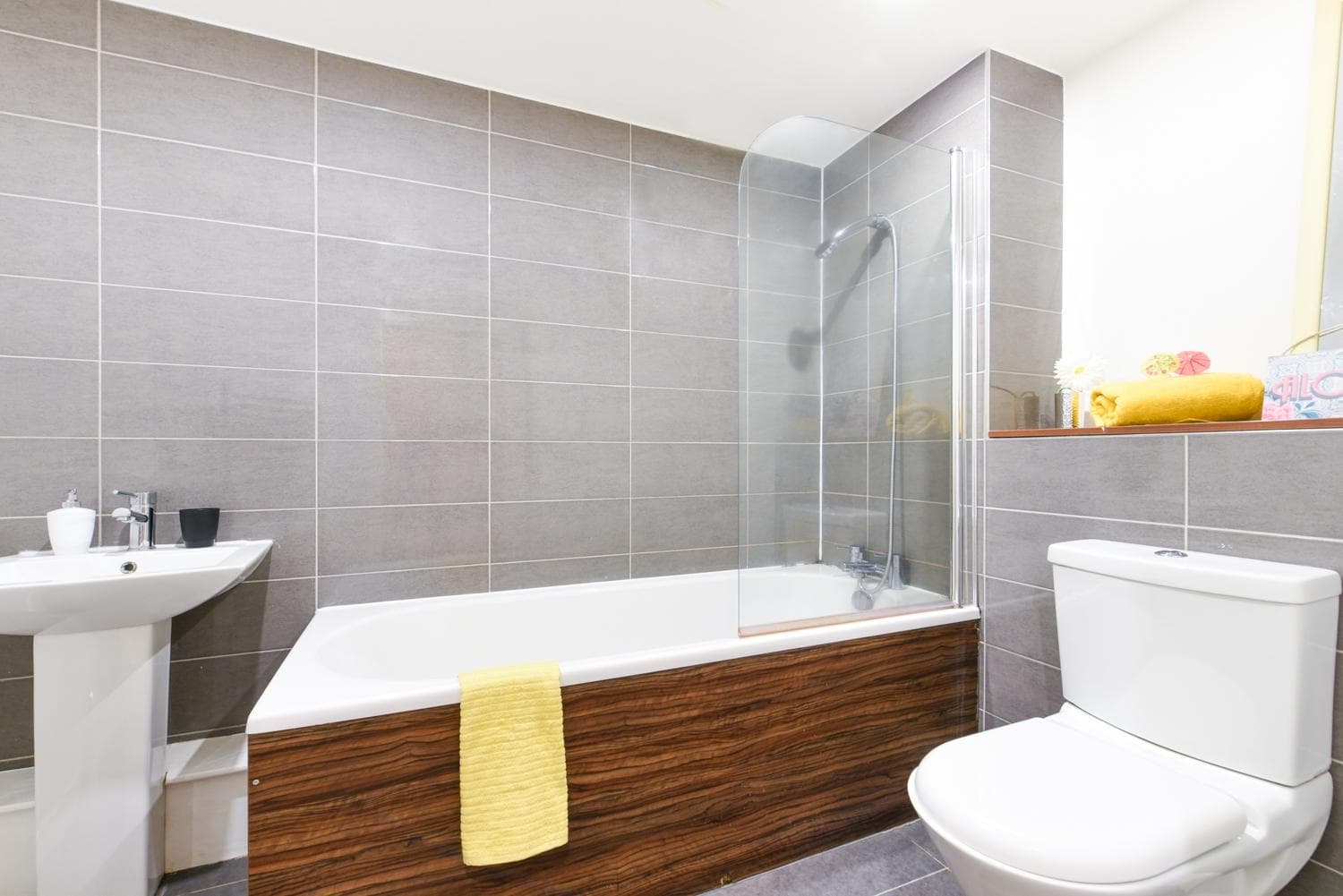 Sheffield2-Mellor-House-1-bed-flat-10