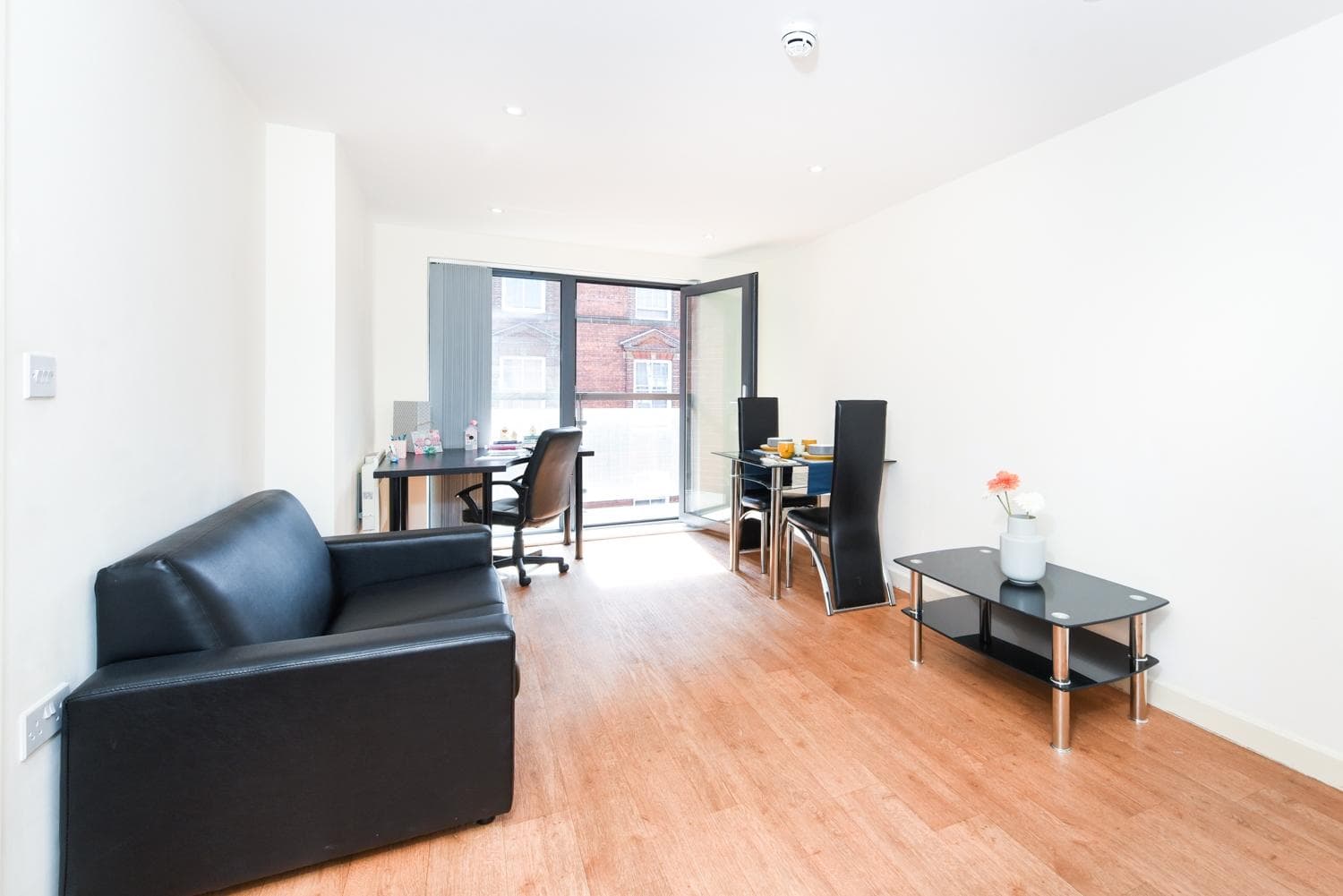 Sheffield2-Mellor-House-1-bed-flat