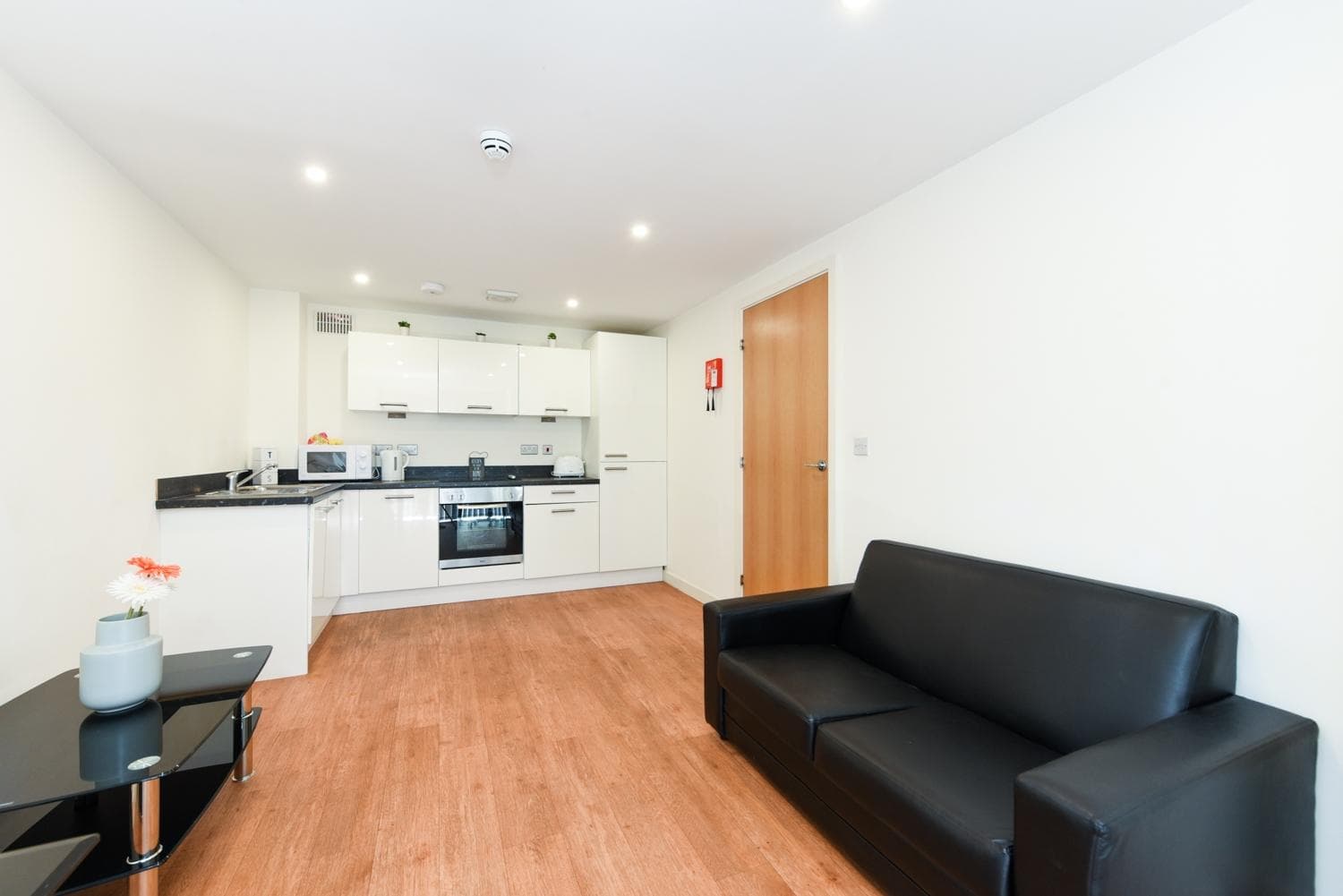 Sheffield2-Mellor-House-1-bed-flat-2