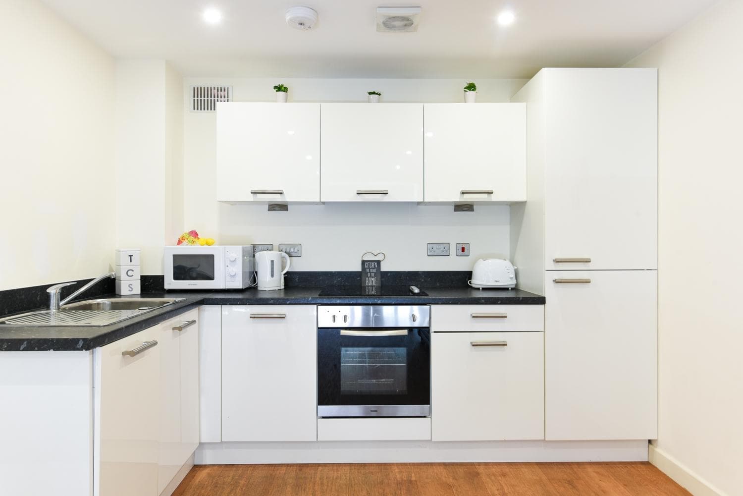 Sheffield2-Mellor-House-1-bed-flat-4