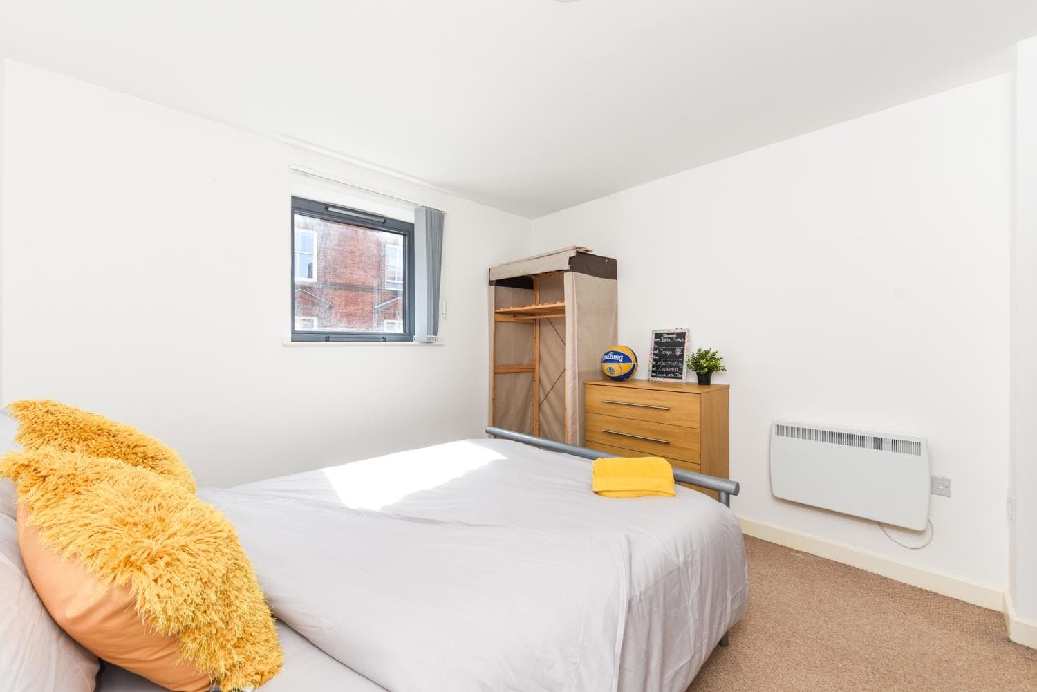 Sheffield2-Mellor-House-1-bed-flat-8