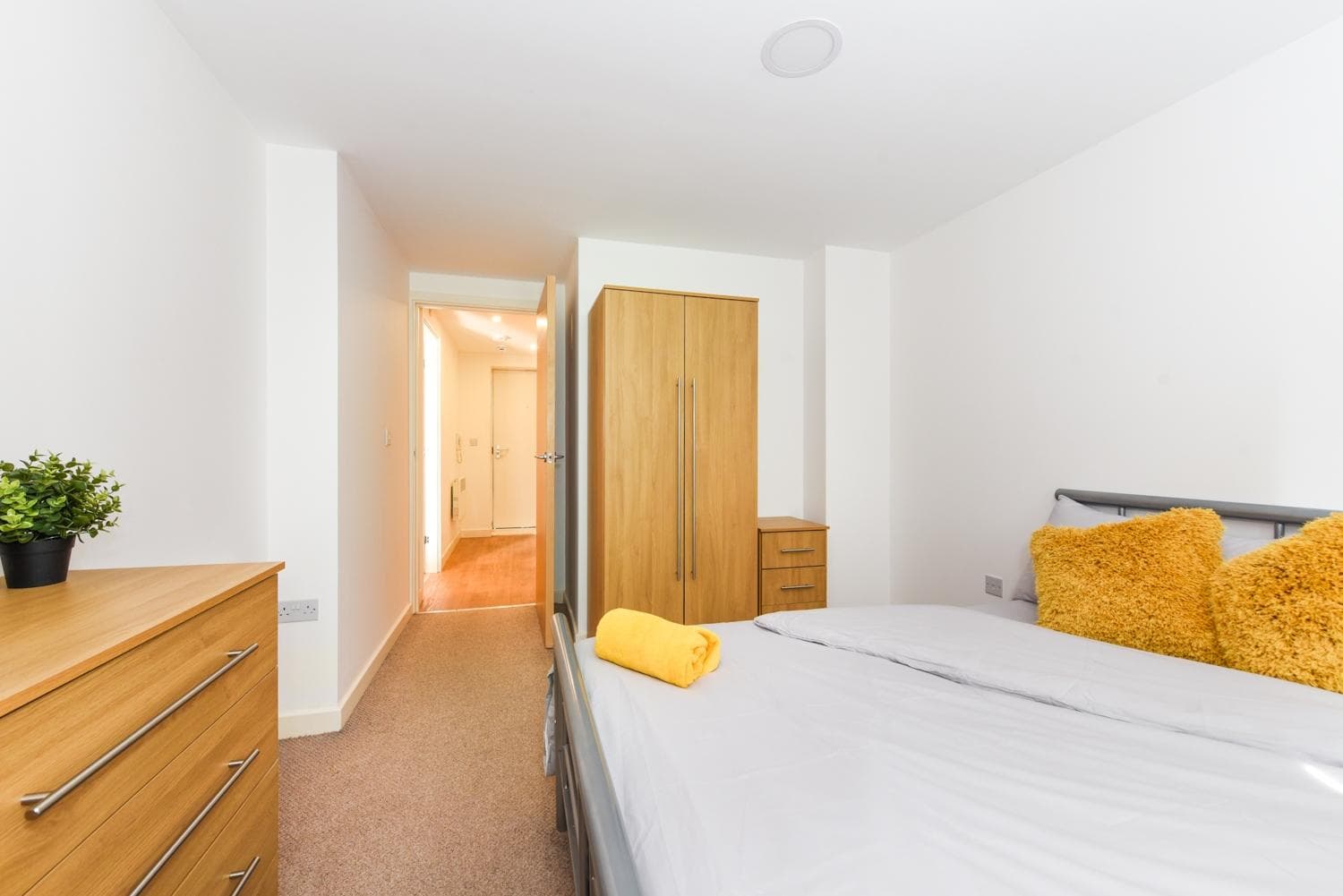 Sheffield2-Mellor-House-1-bed-flat-9