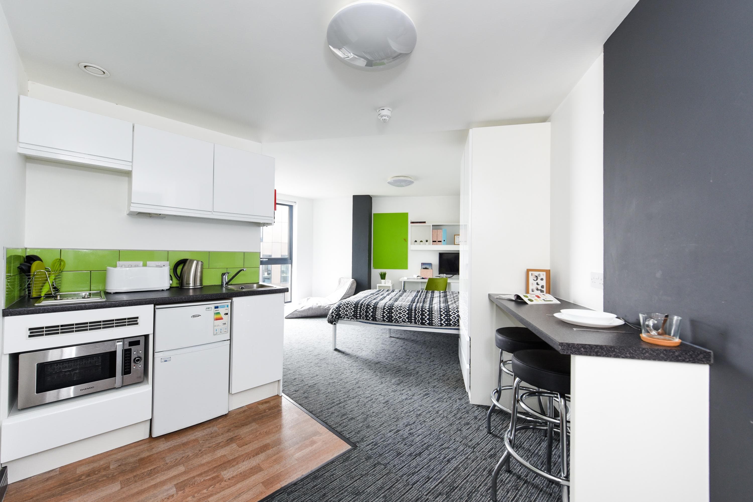 Newcastle-St-James-Point-flat-210