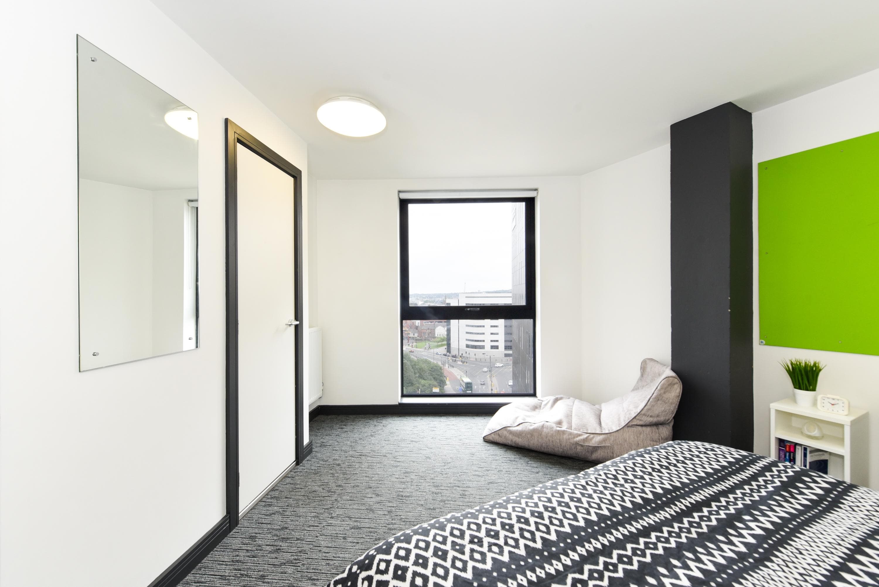 Newcastle-St-James-Point-flat-210-3