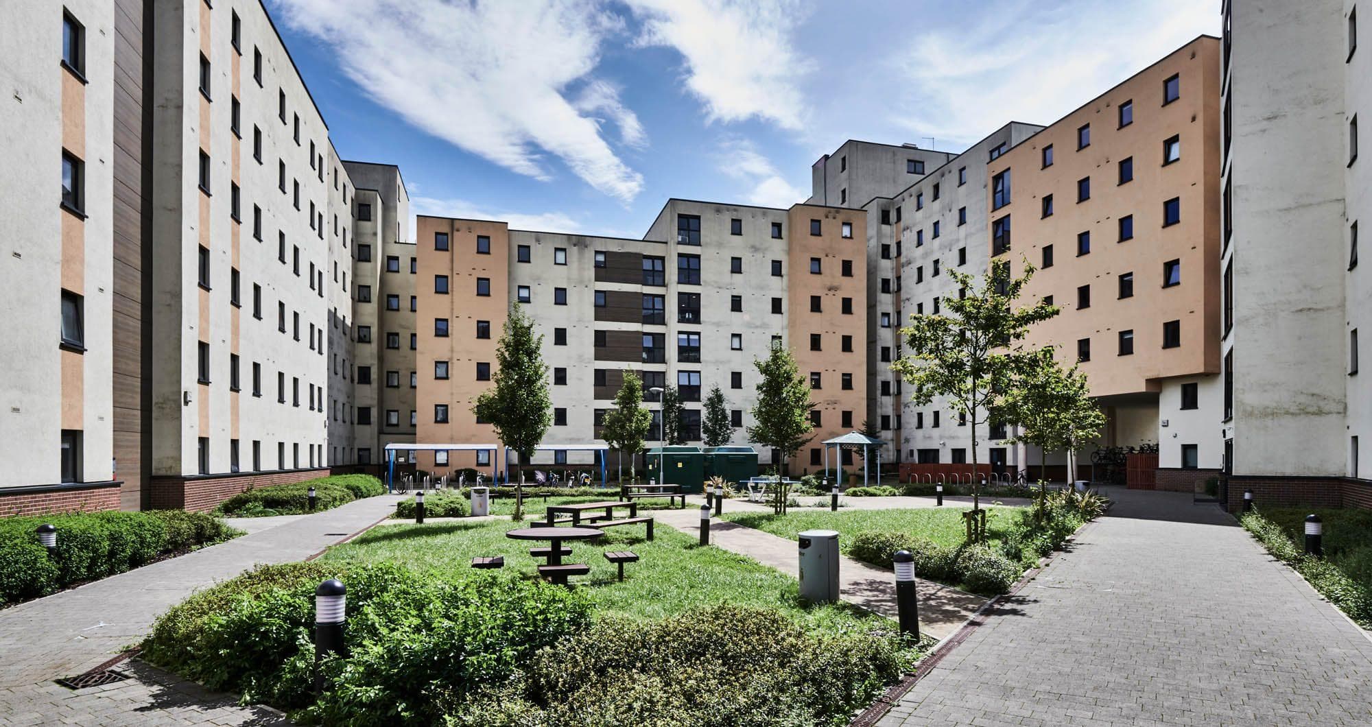 StudentRoost_StDavids_Externals_002