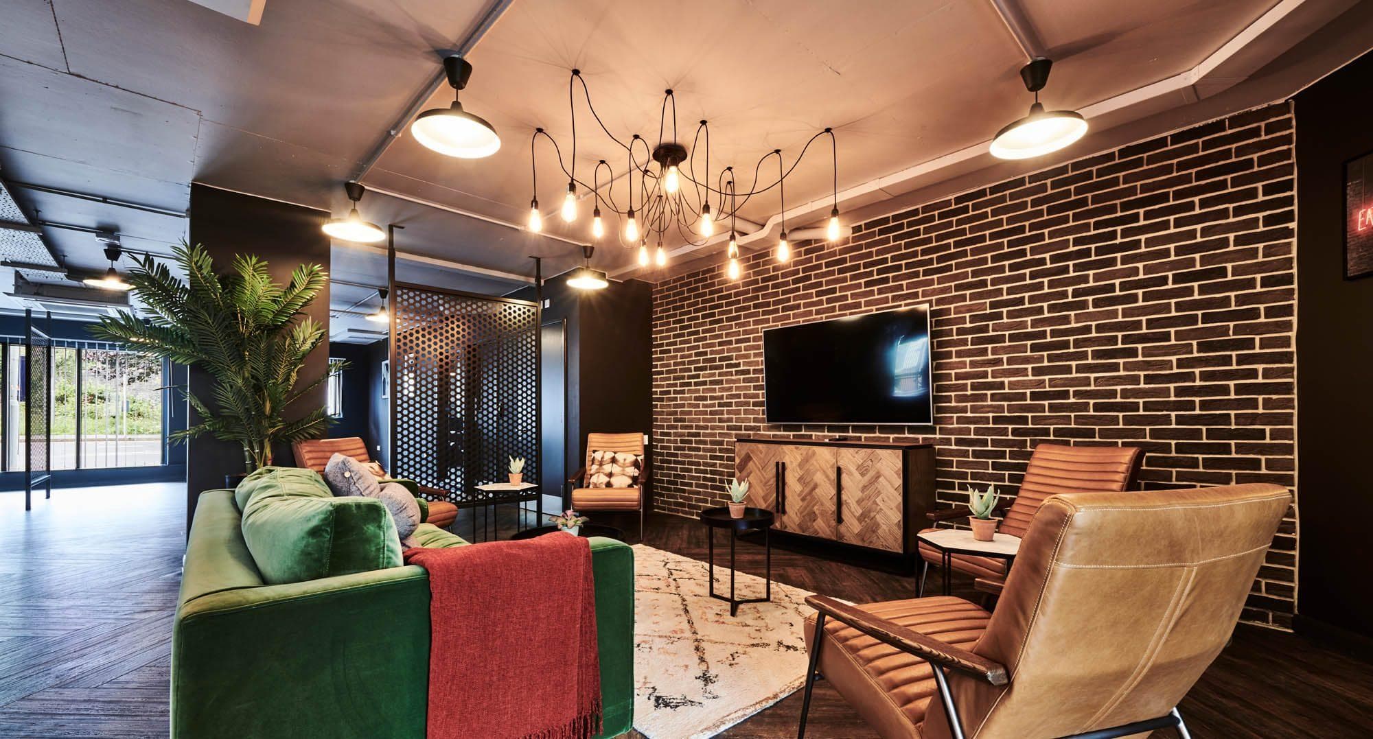 StudentRoost_StDavids_TheLounge_003