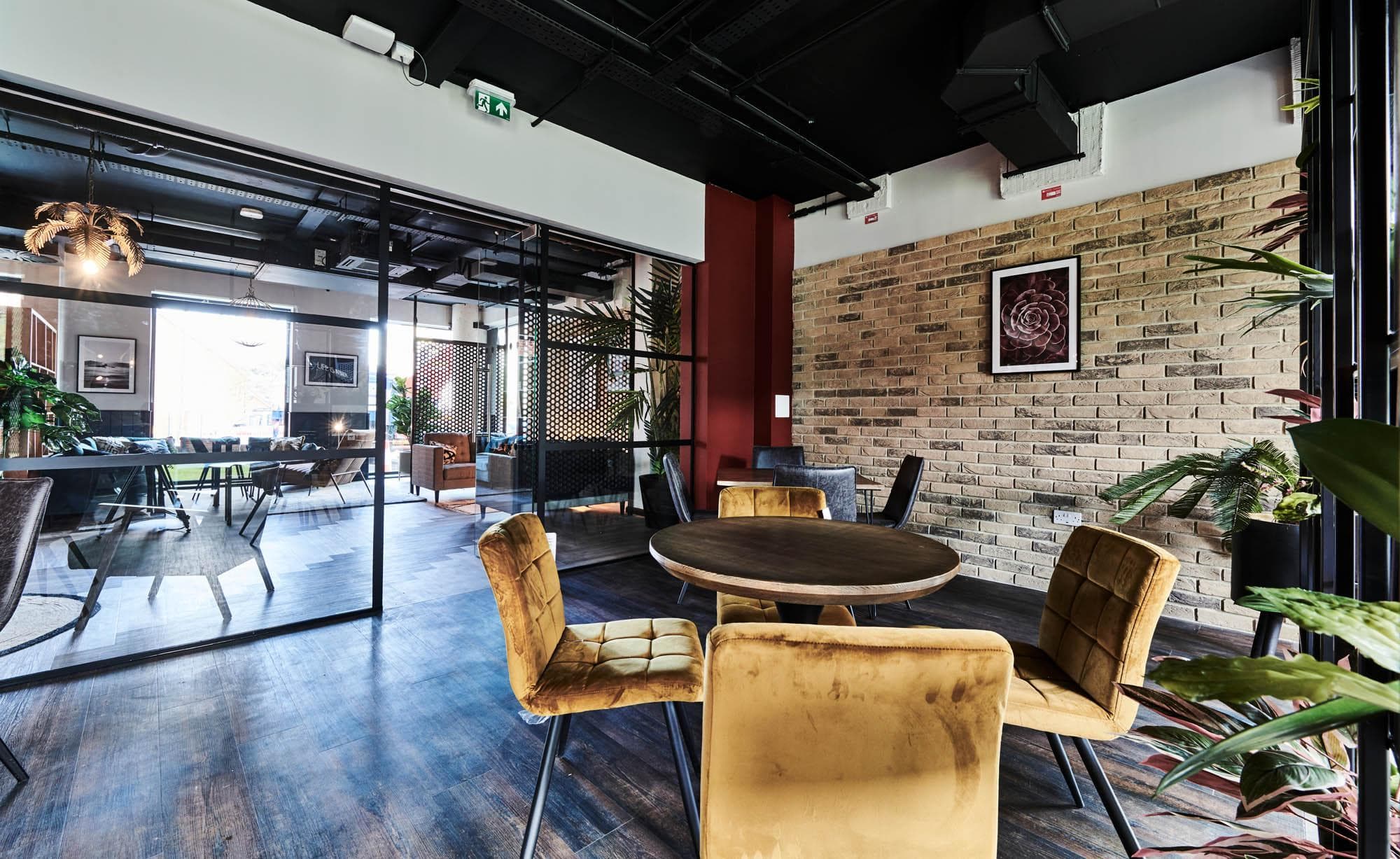StudentRoost_StDavids_StudyArea_056