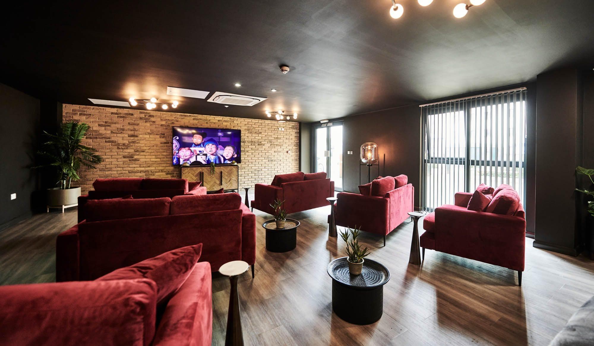 StudentRoost_StDavids_Cinema_007