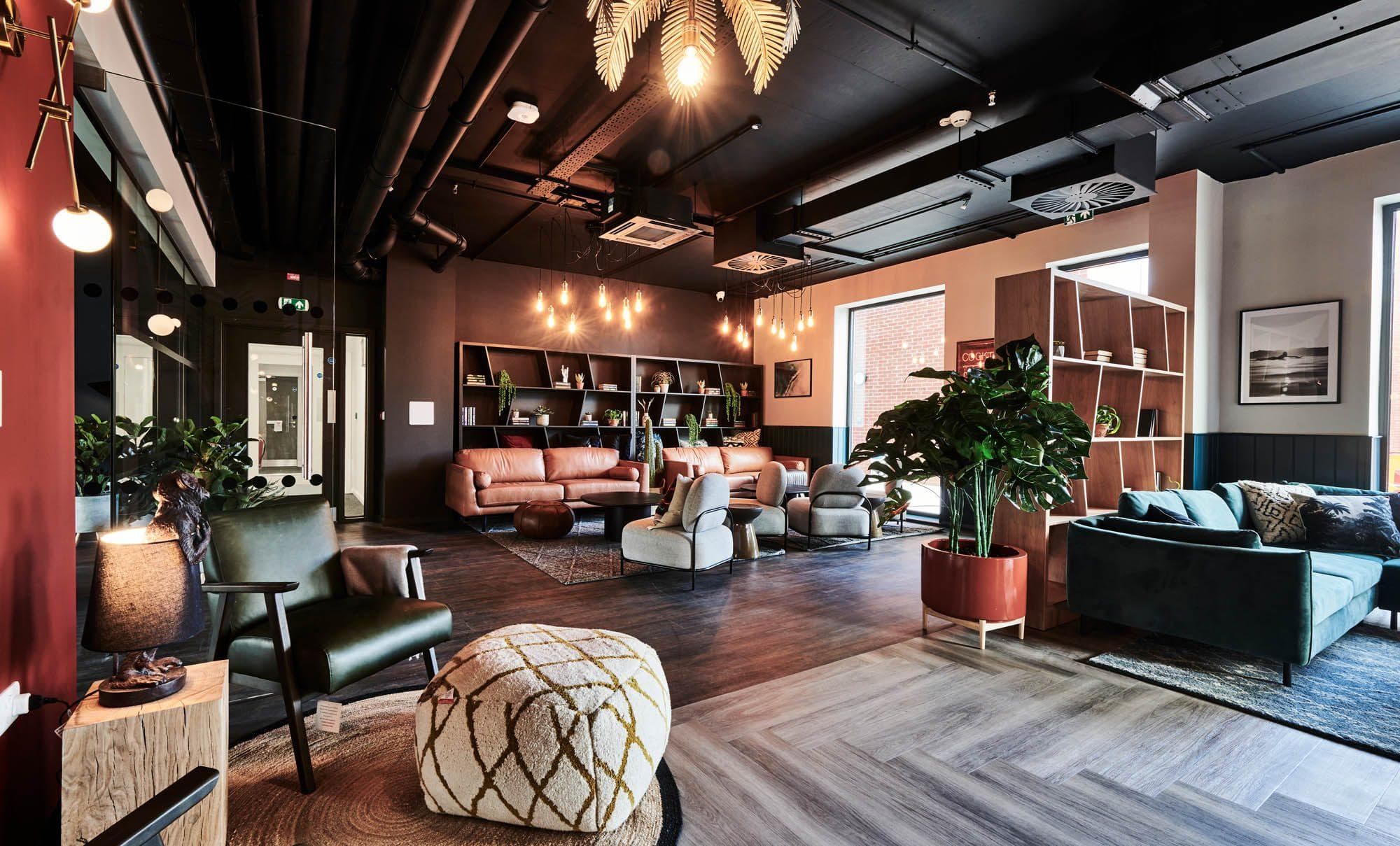 StudentRoost_StDavids_StudyArea_063