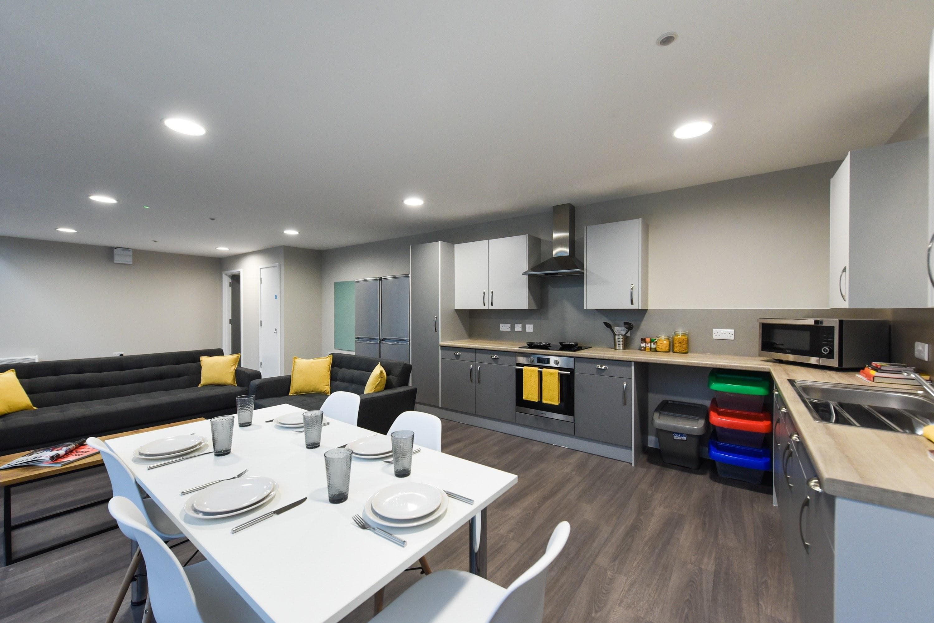 St-Davids-Swansea-Student-Roost-Nov-2019-27
