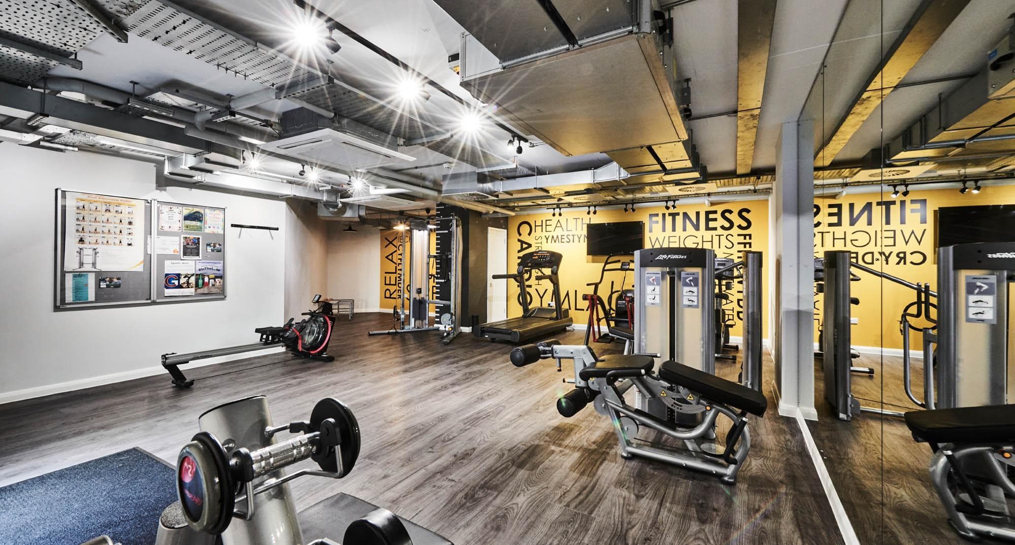 StudentRoost_StDavids_Gym_004