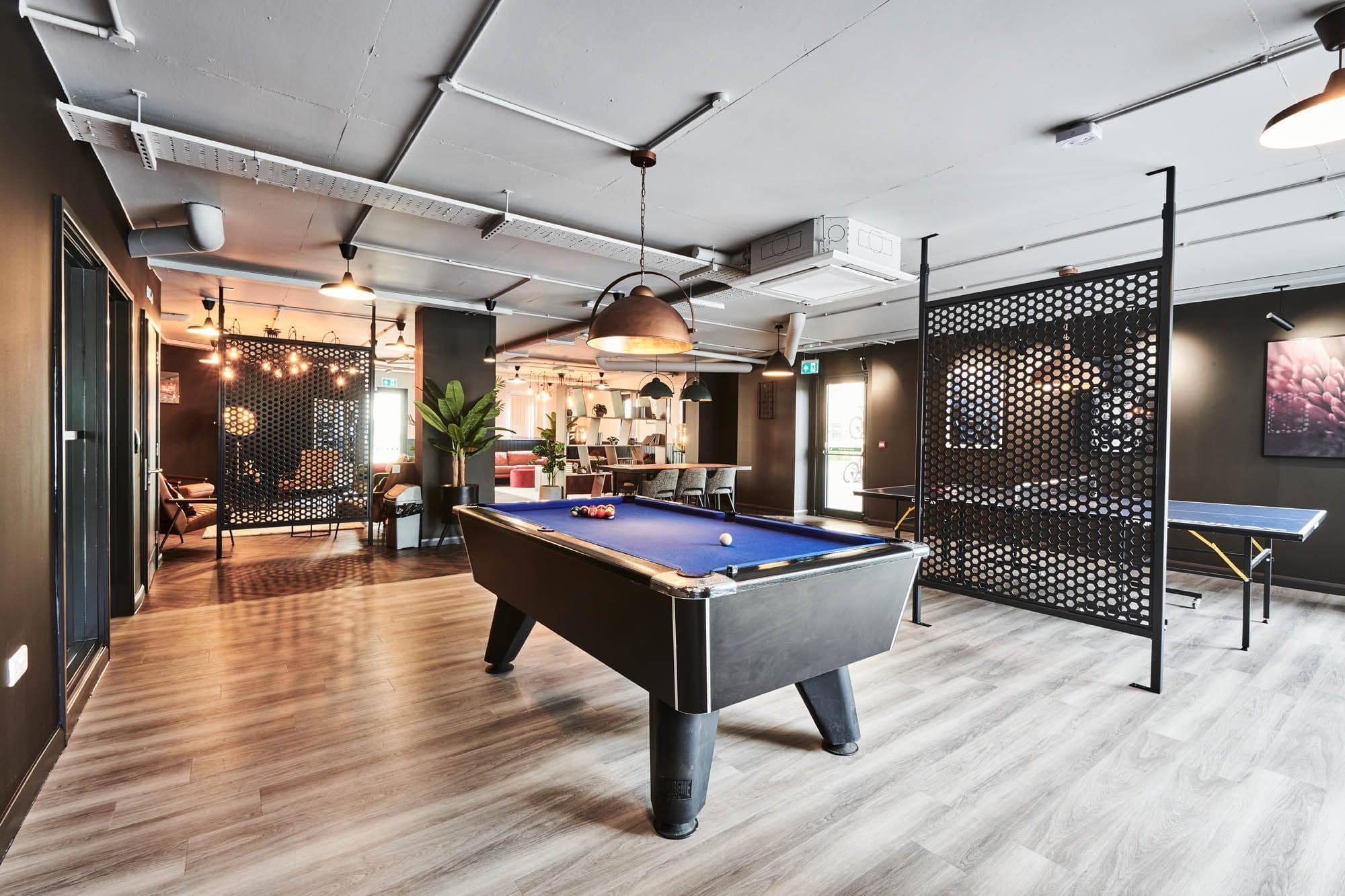 StudentRoost_StDavids_TheLounge_017