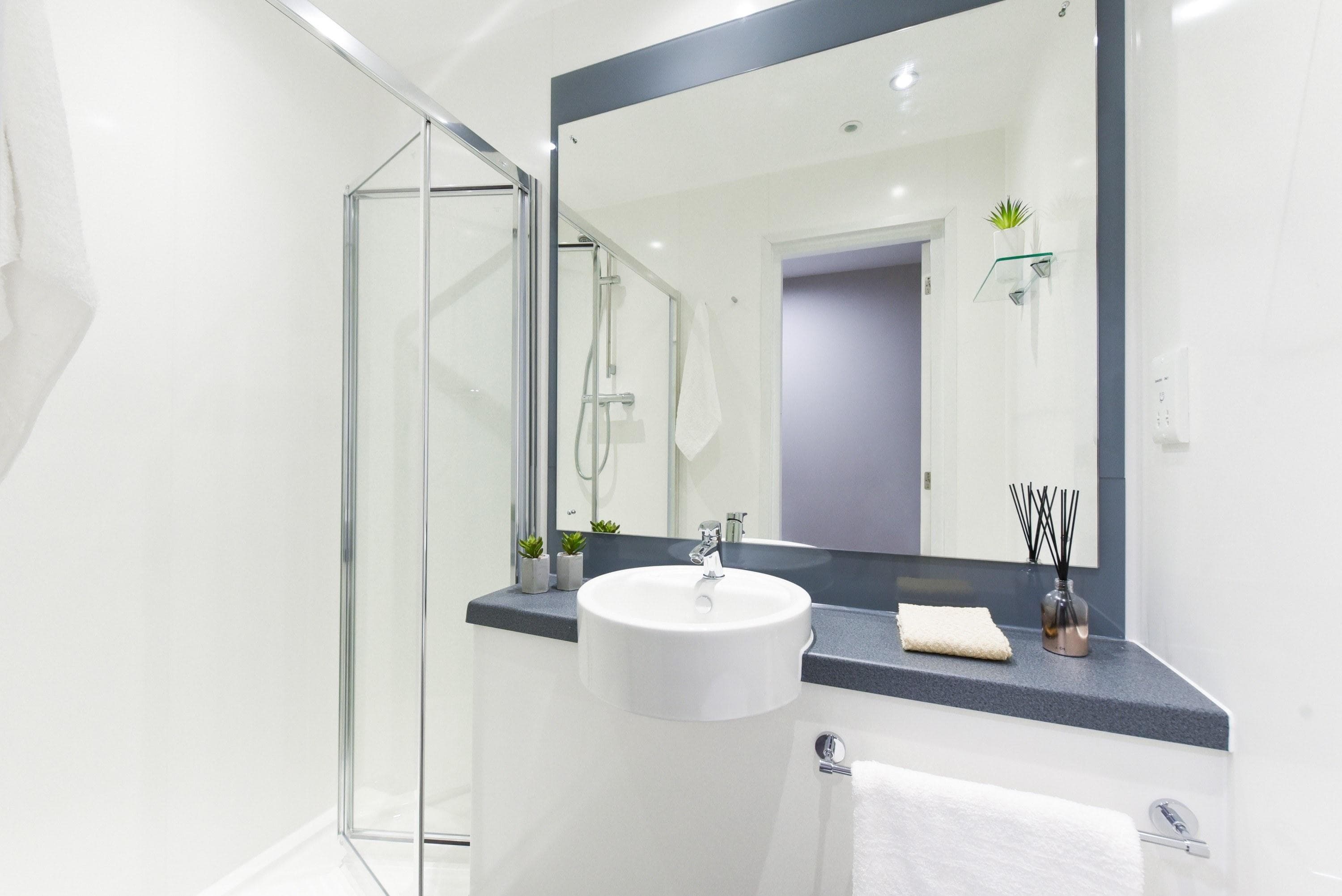 St-Davids-Swansea-Student-Roost-Nov-2019-40