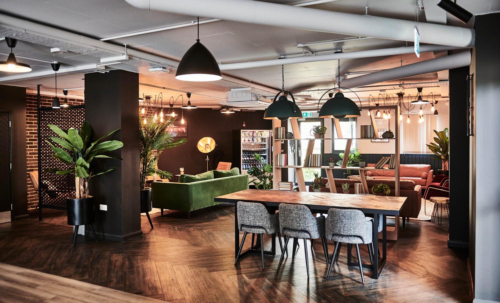 StudentRoost_StDavids_TheLounge_085