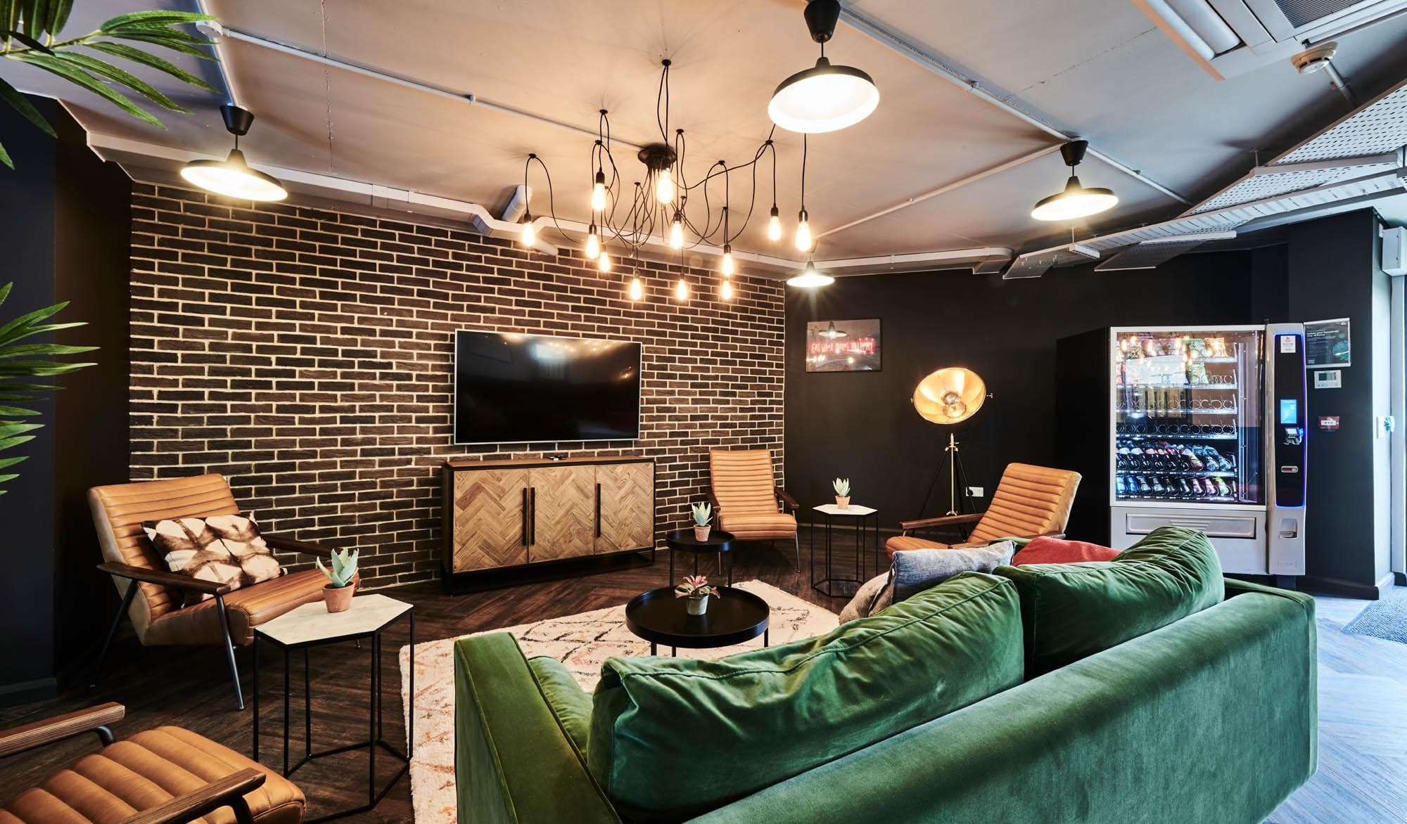StudentRoost_StDavids_TheLounge_023