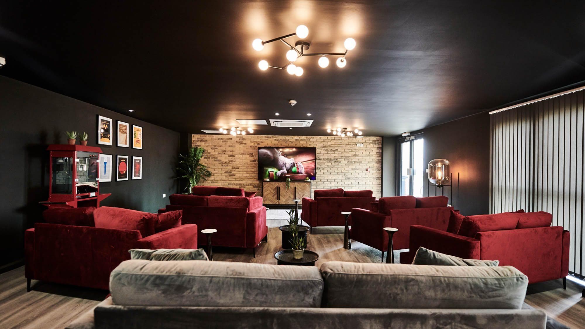 StudentRoost_StDavids_Cinema_009