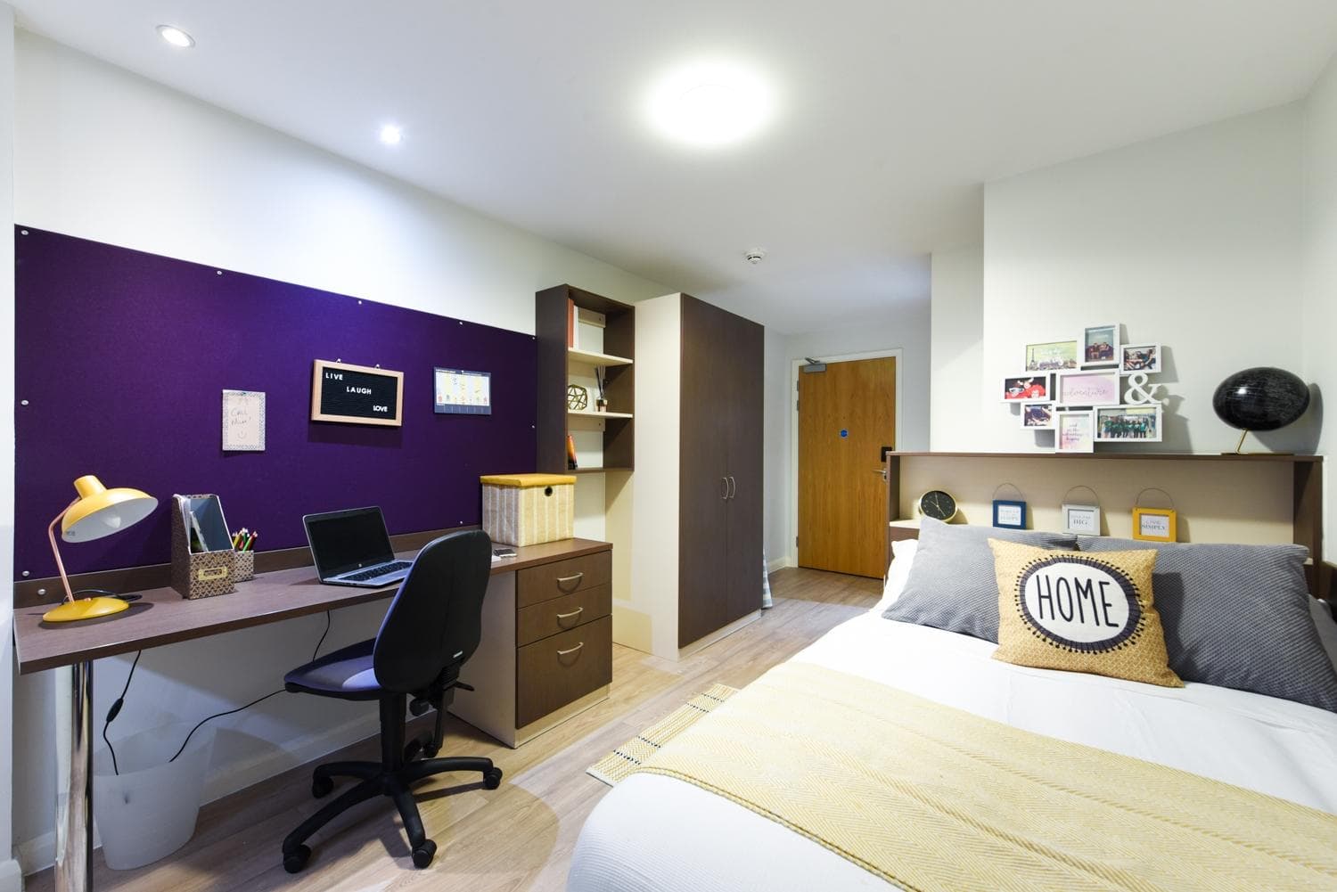 Swansea-St-Davids-ensuite-38b-4