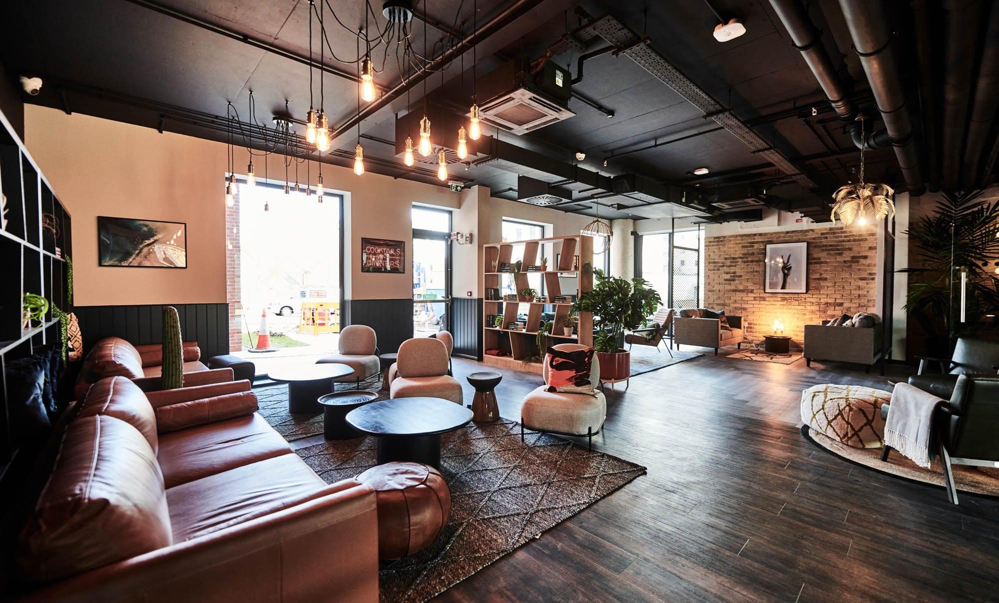 StudentRoost_StDavids_StudyArea_042