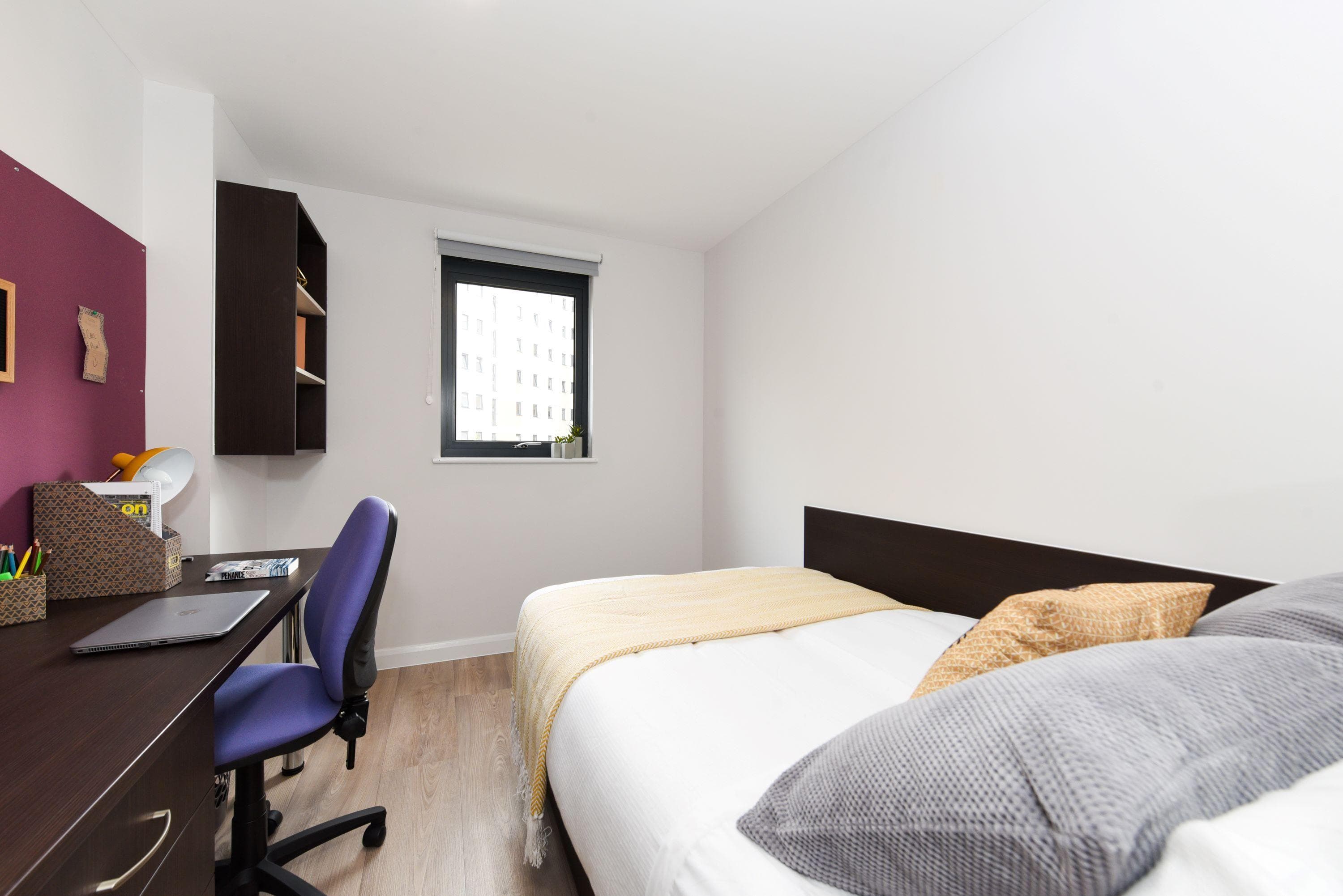 St-Davids-En-suite-Bronze