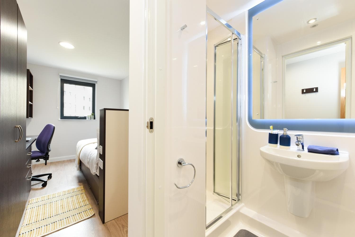 Swansea-St-Davids-c8-ensuite-3