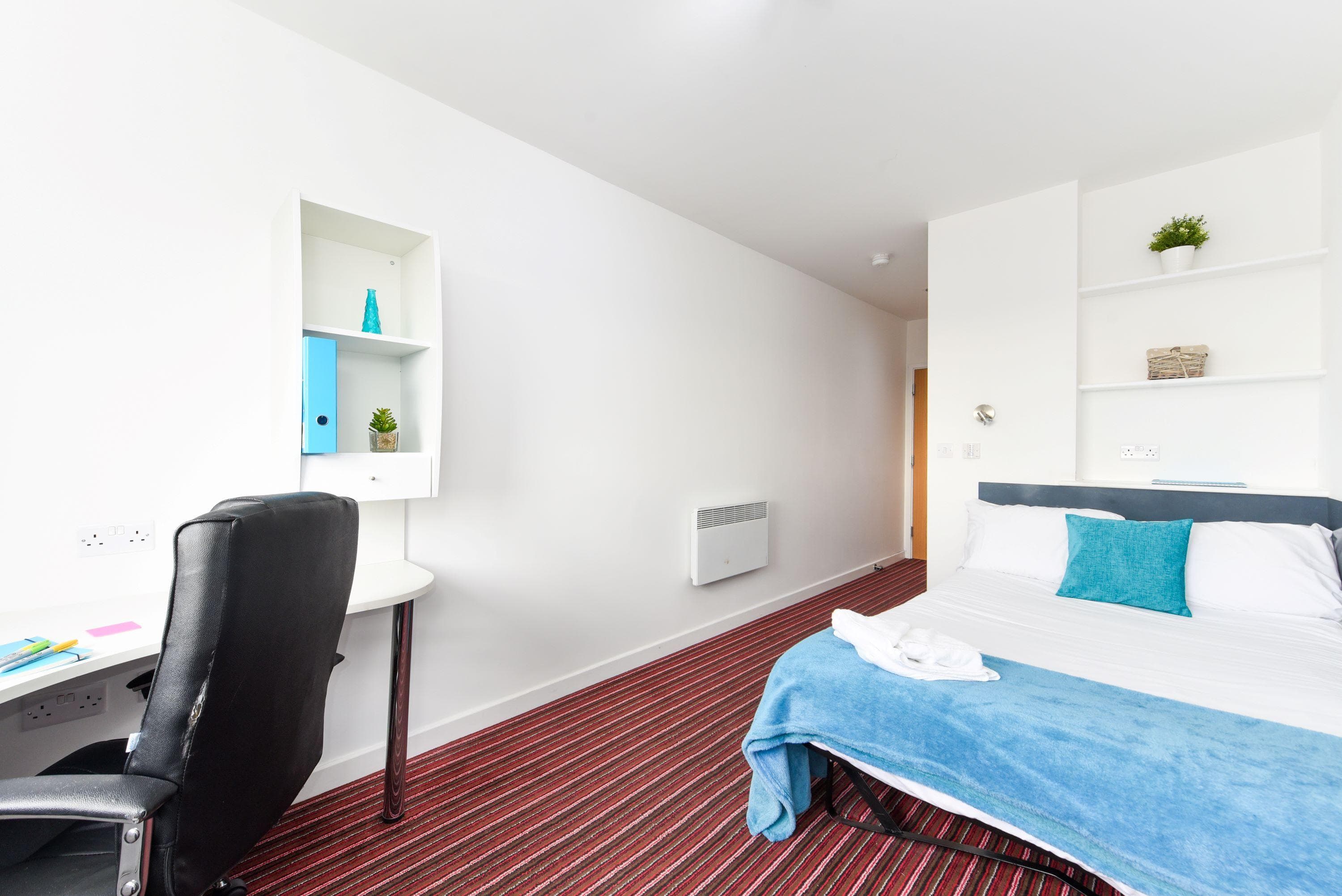 Brookland-Rd-En-Suite-3
