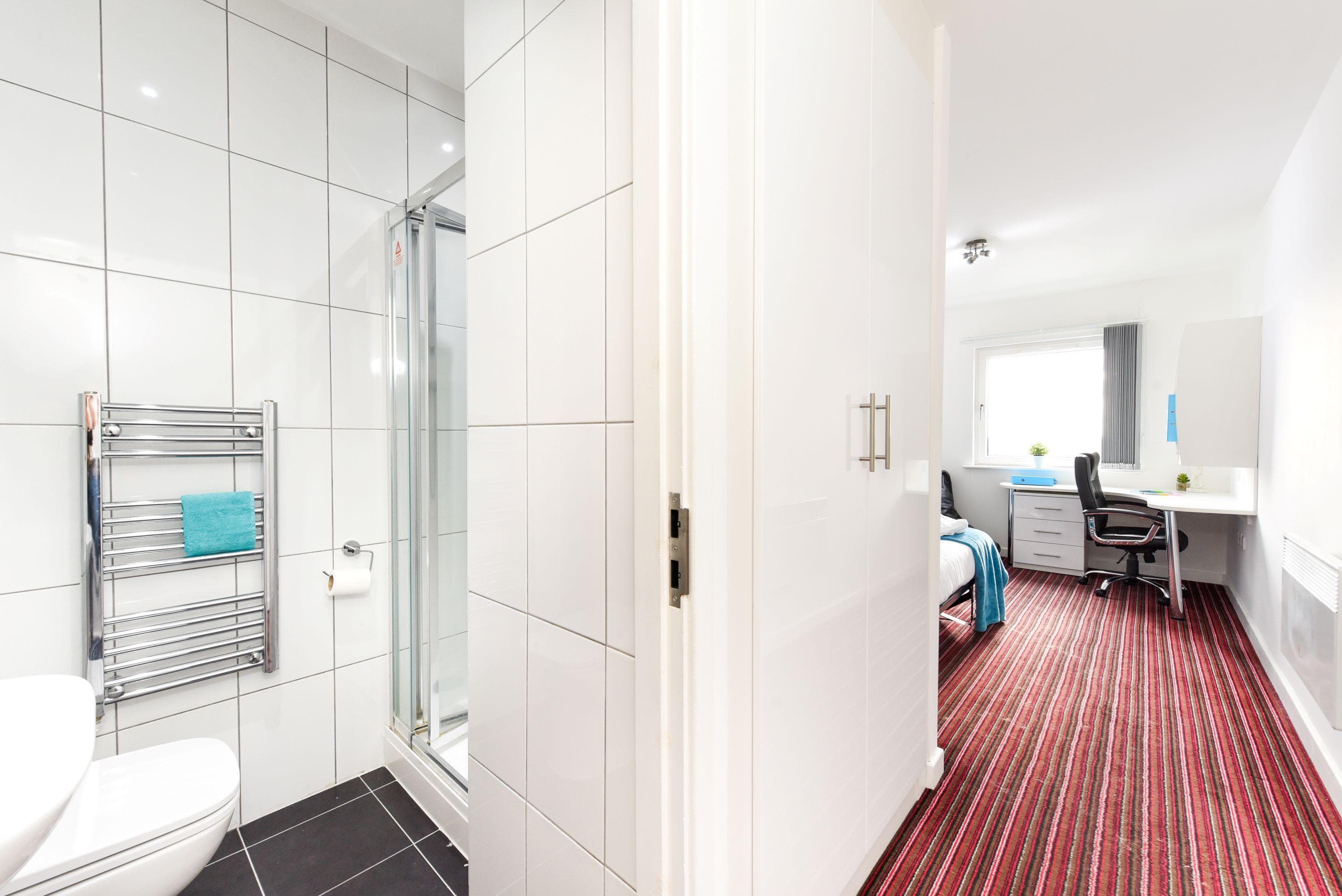 Brookland-Rd-En-Suite-12