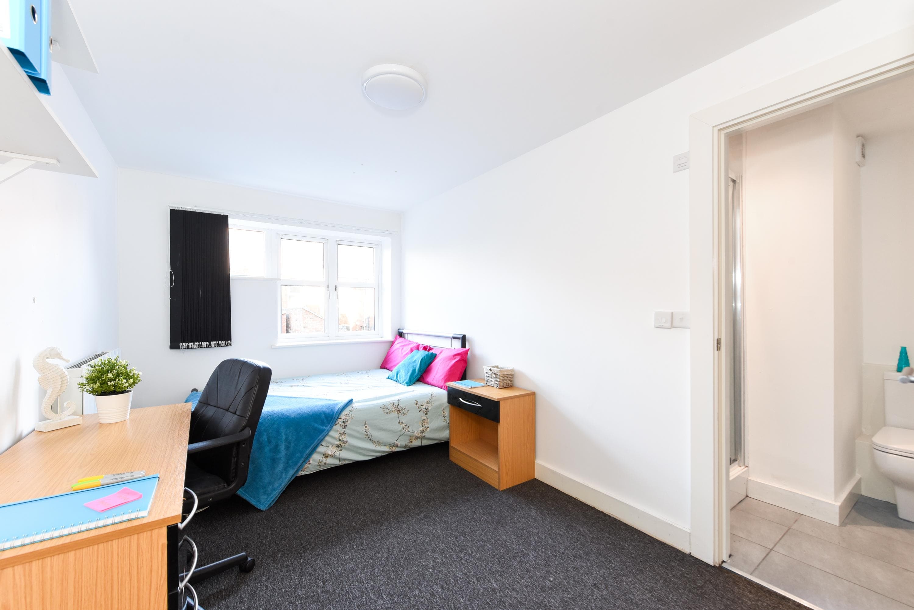 Brookland-Rd-BP-ensuite-2