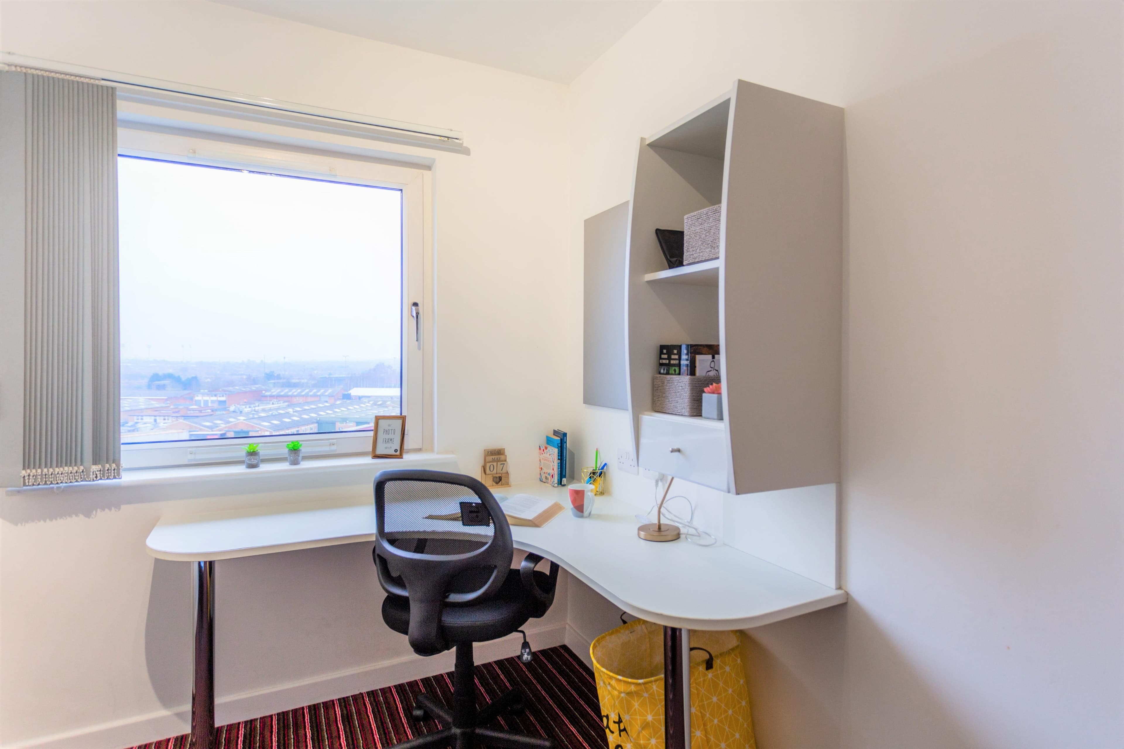 Copy-Ensuite-HLP_R_220125_5011