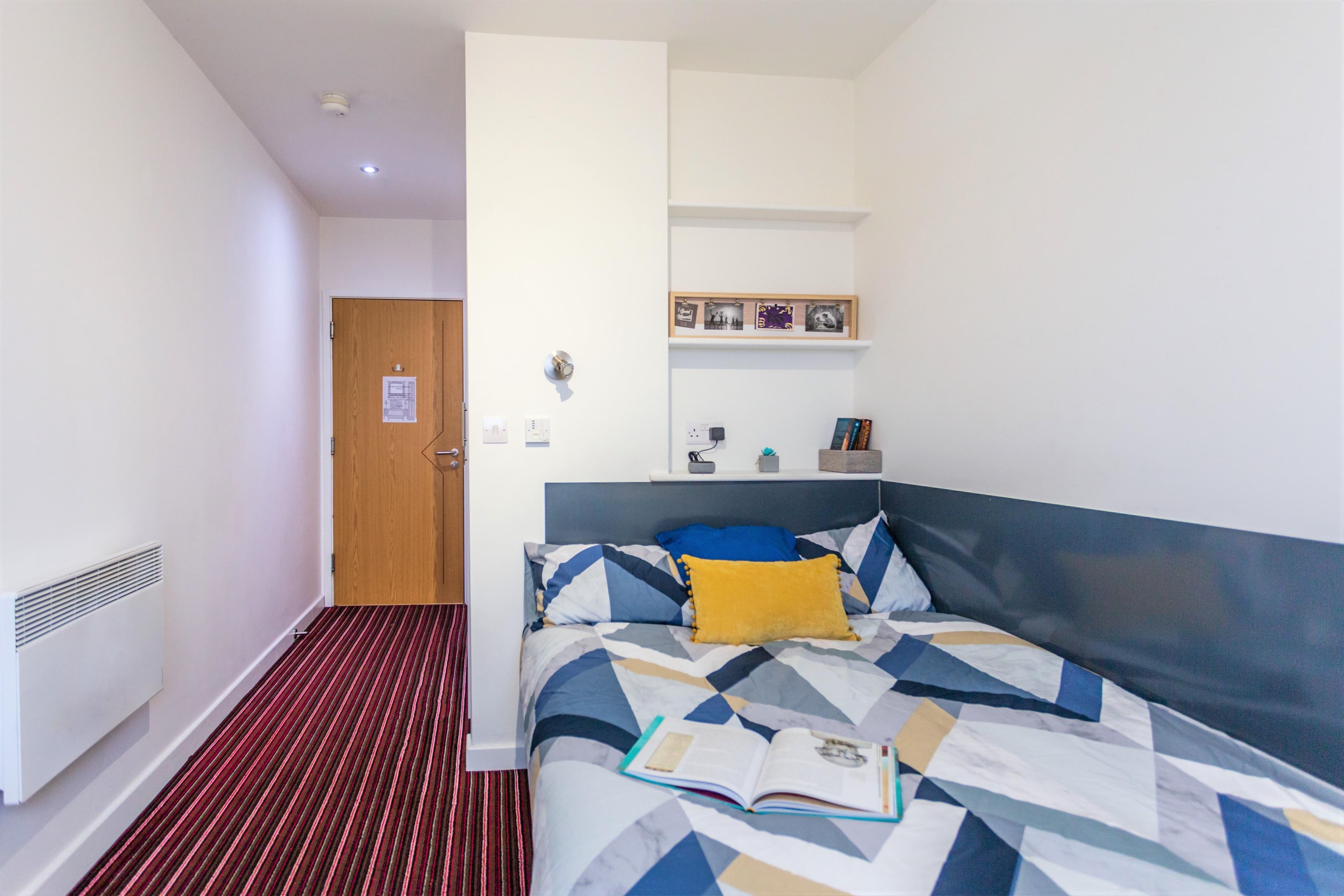 Copy-Ensuite-HLP_R_220125_5004