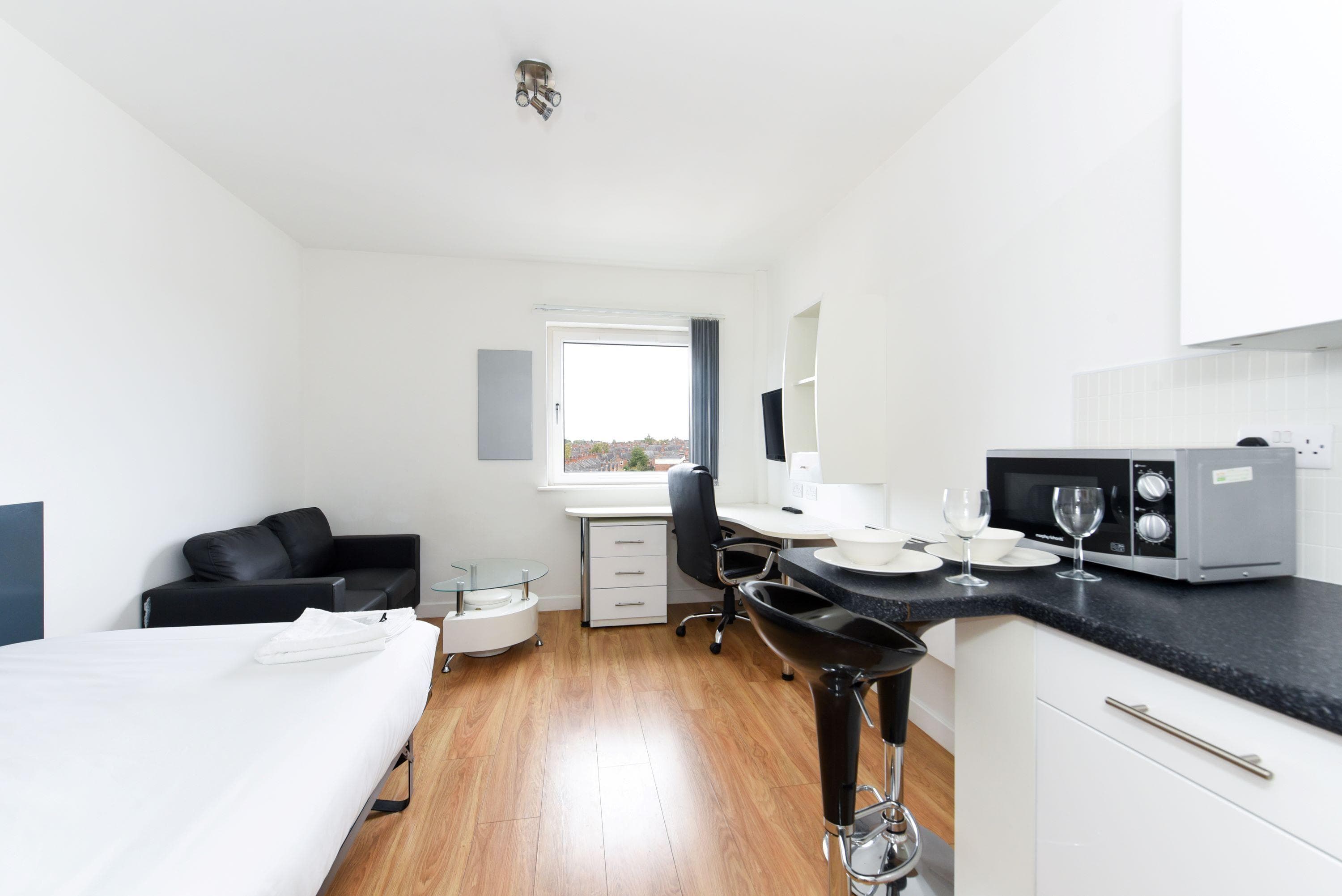 Brookland-Rd-Studio
