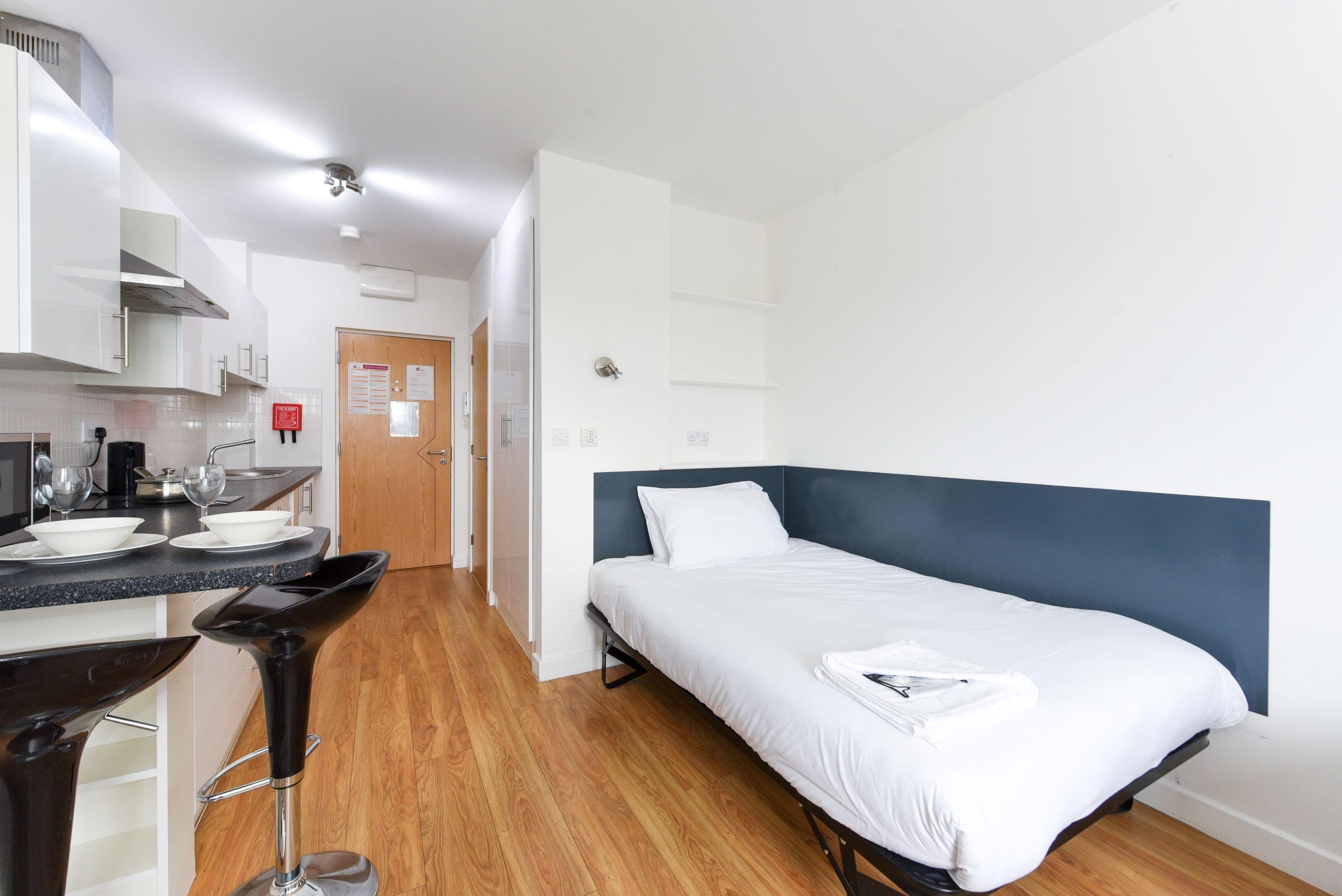 Brookland-Rd-Studio-2