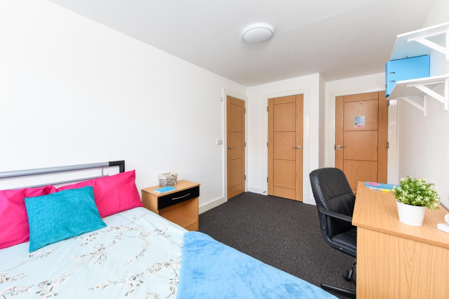 Brookland-Rd-BP-ensuite-5