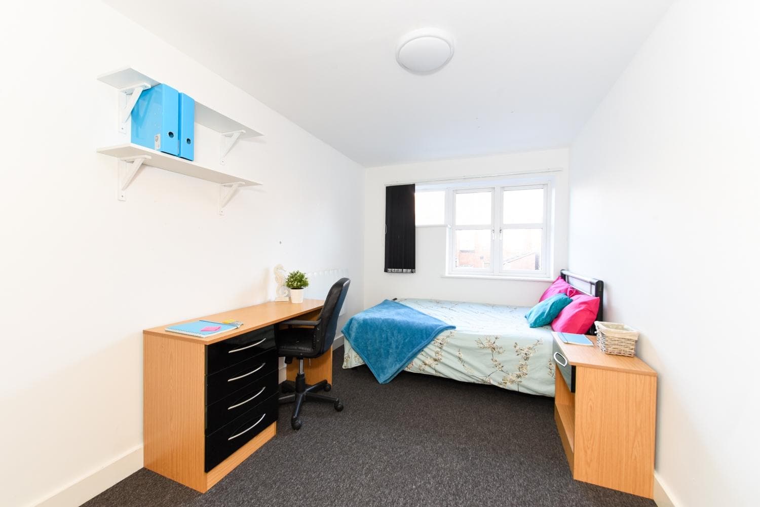 Brookland-Rd-BP-ensuite-3