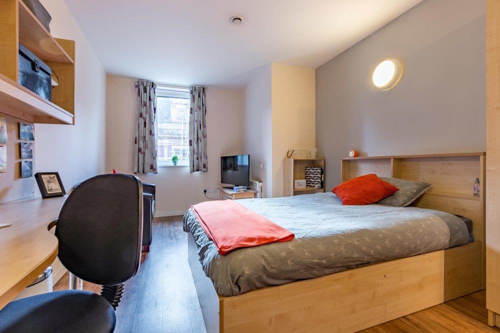 Image 9