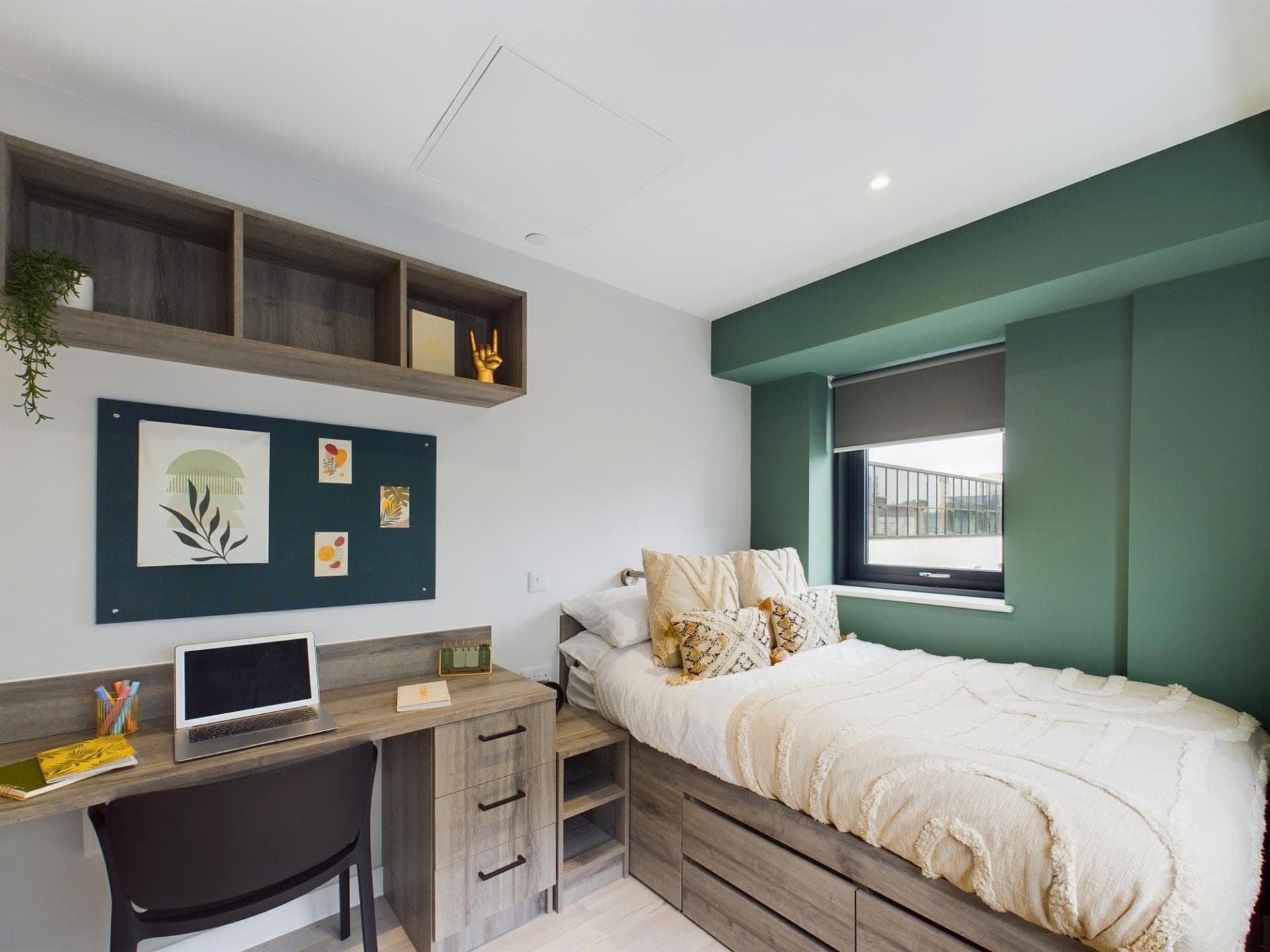 Image 9