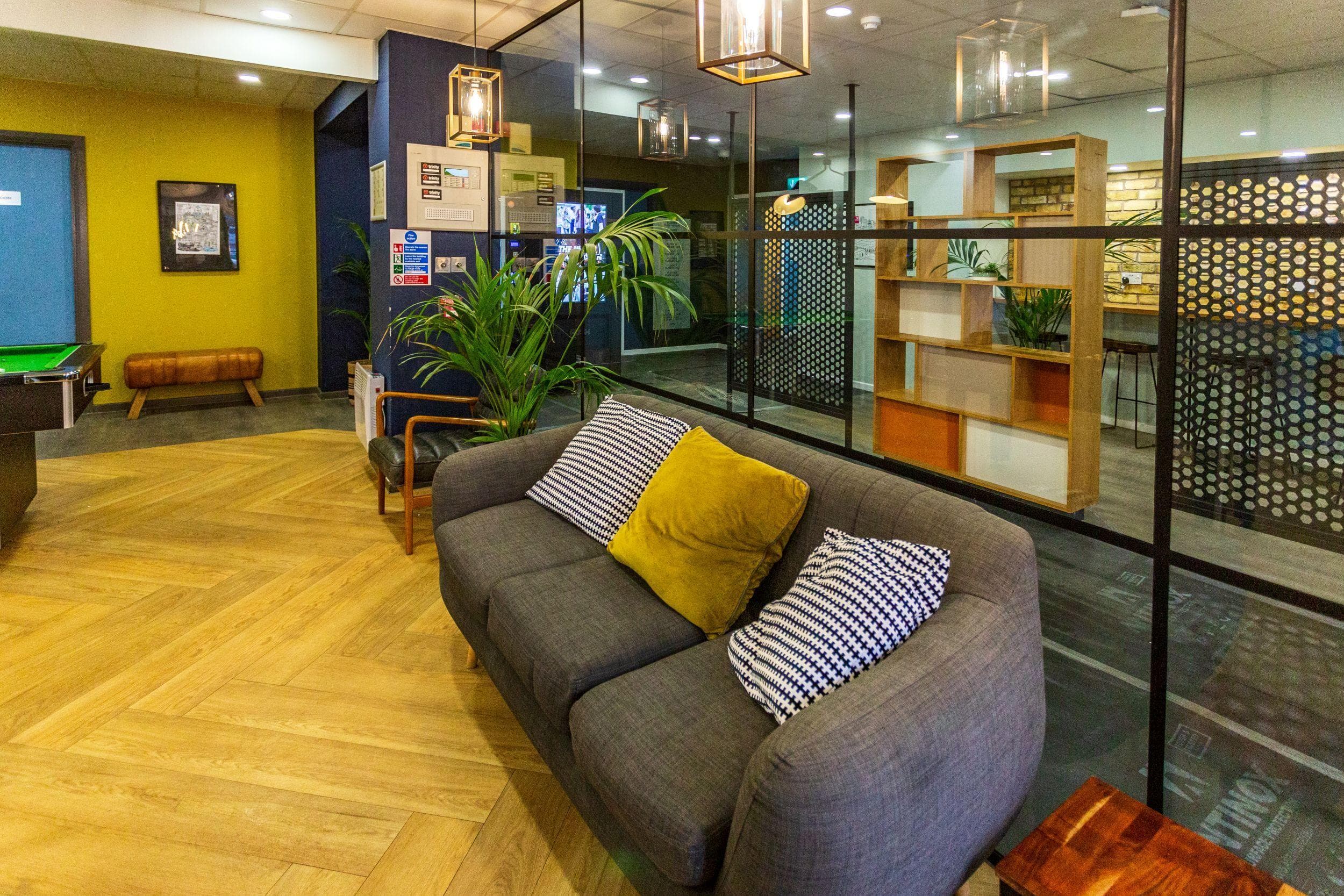 Buchanan-View-Social-Space