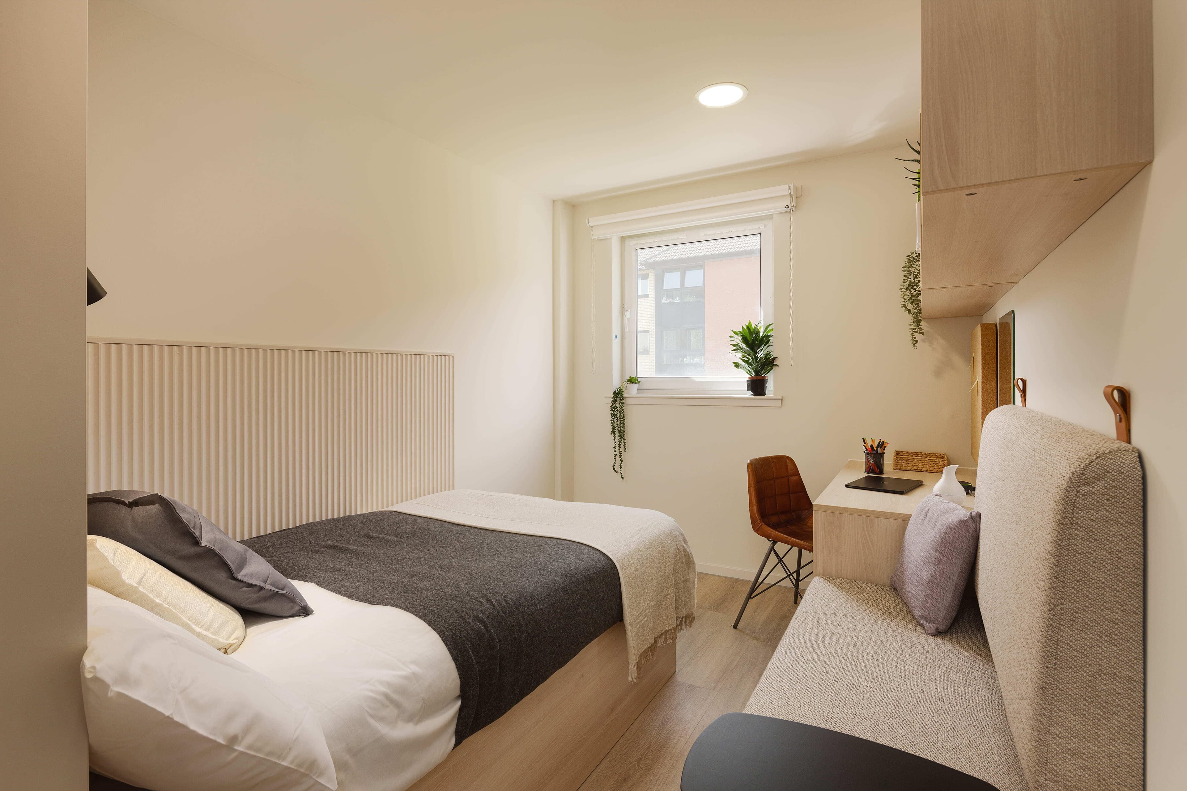 Ensuite-Gold-CGI-1