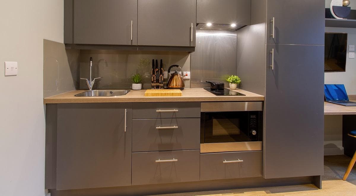 Image 17