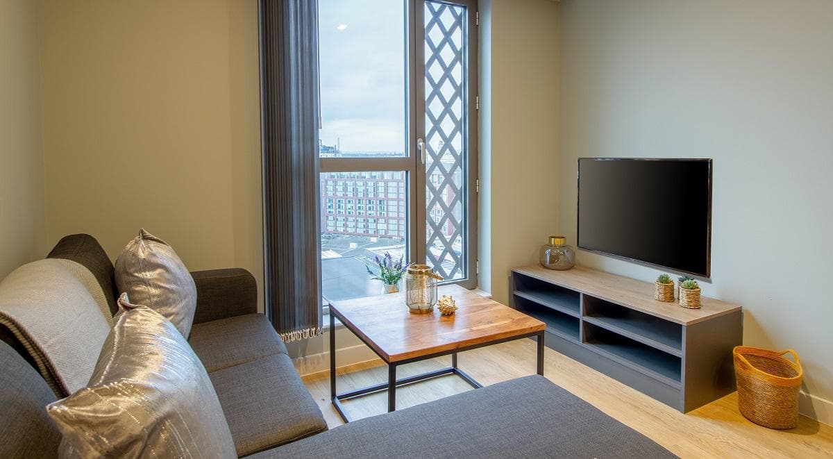 8762693.jpg