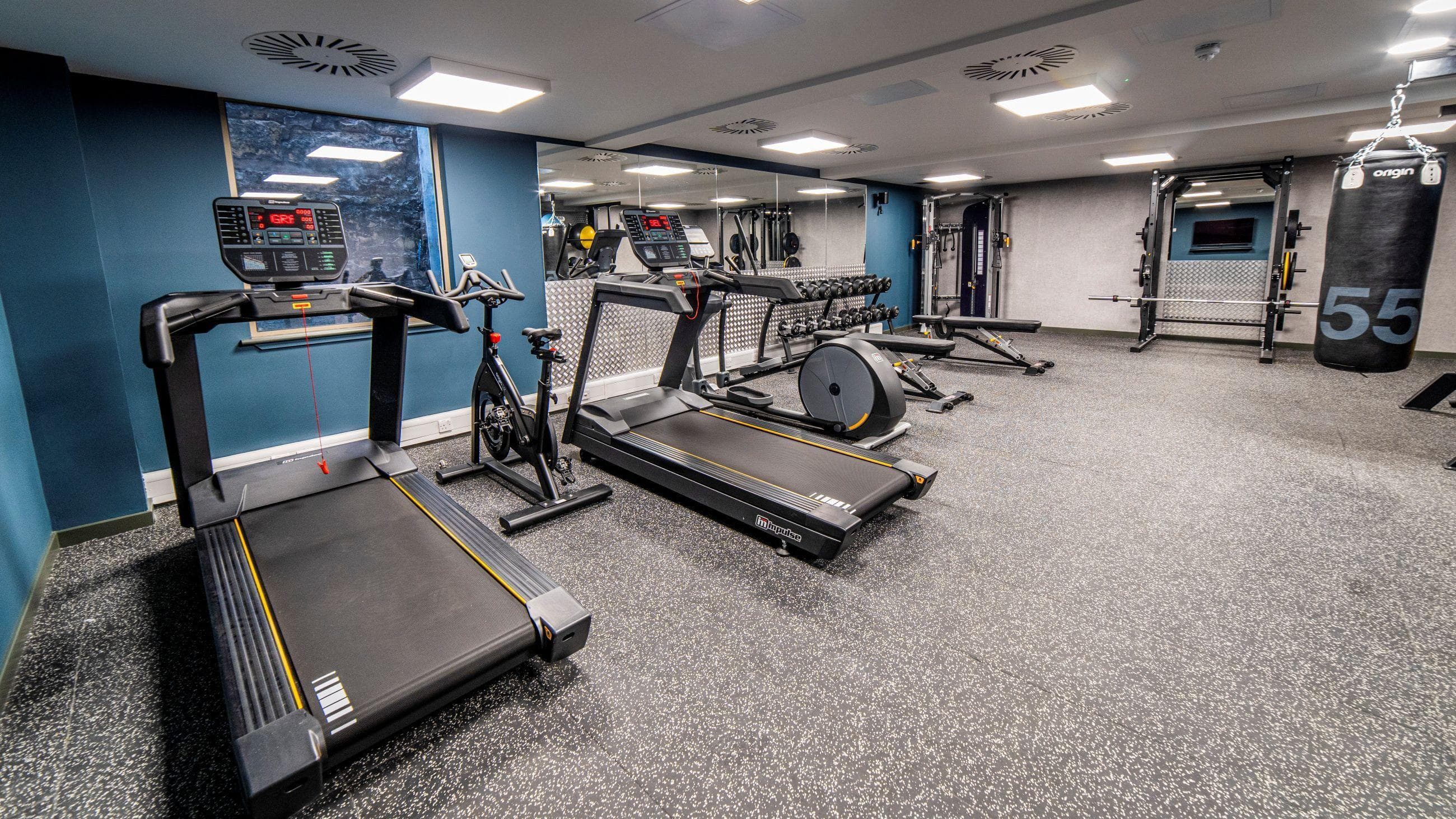 SR_Brewer_s-Court_Gym-2