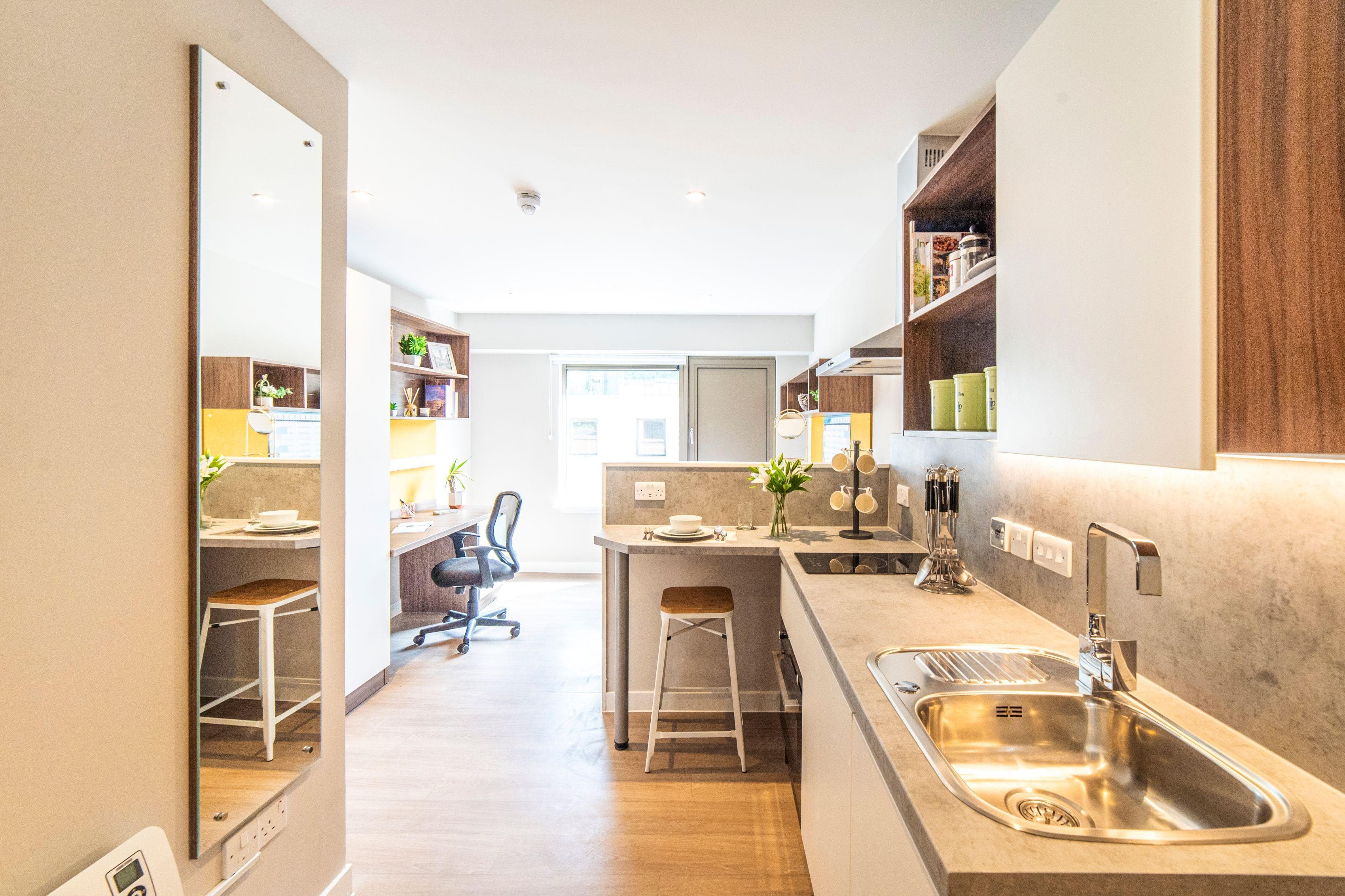 Brewers-Court-Silver-Studio-South-Facing